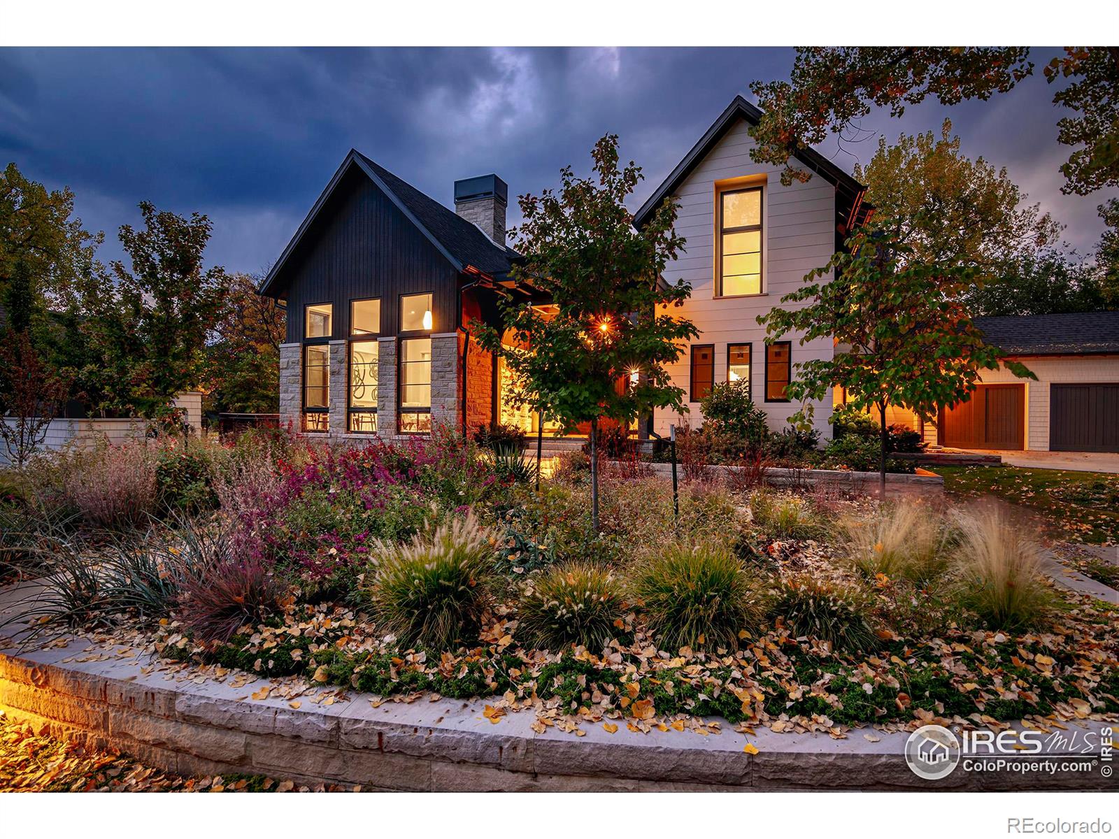 3621 21st Street Boulder CO 80304