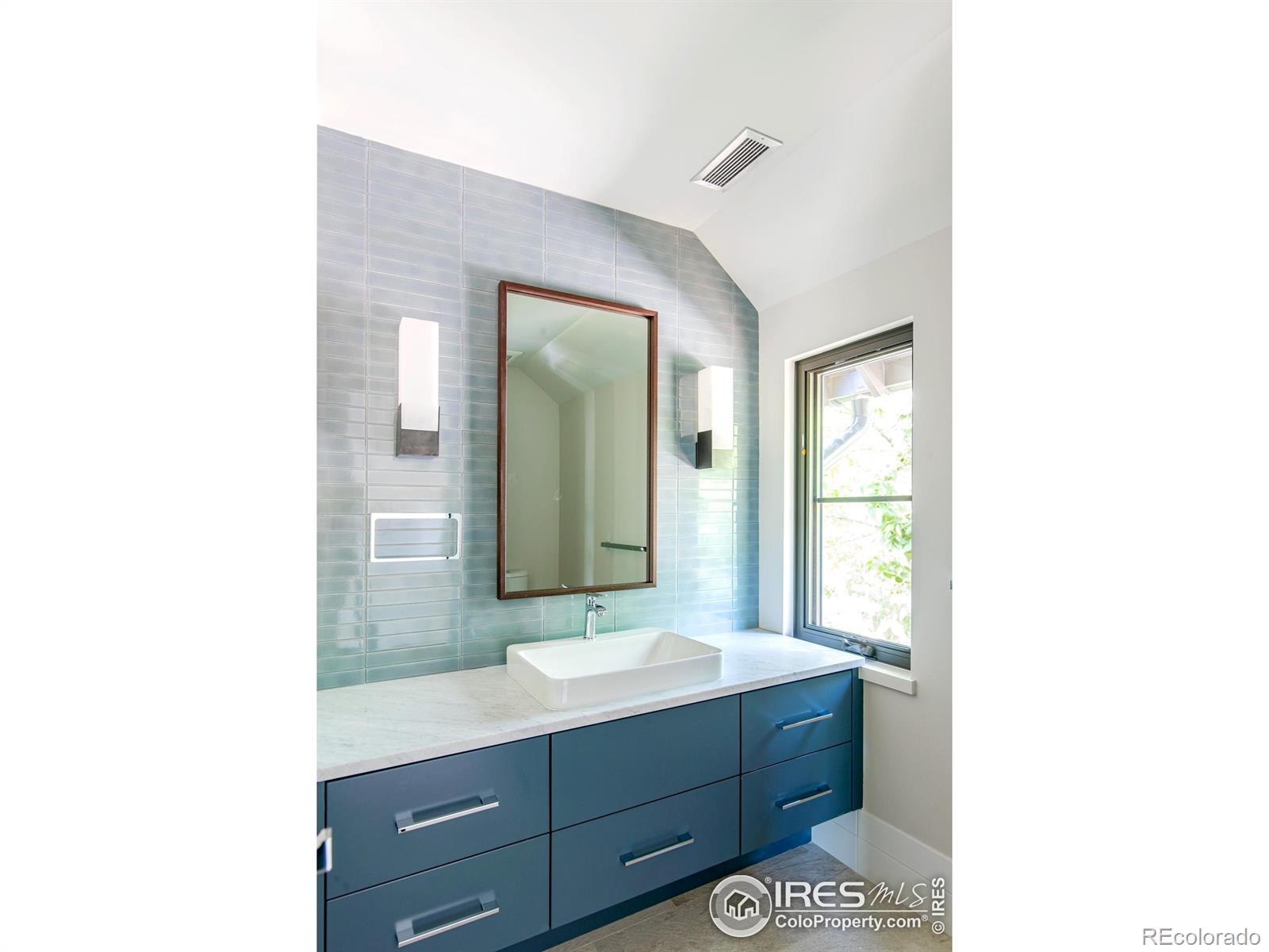 3621 21st Street Boulder CO 80304