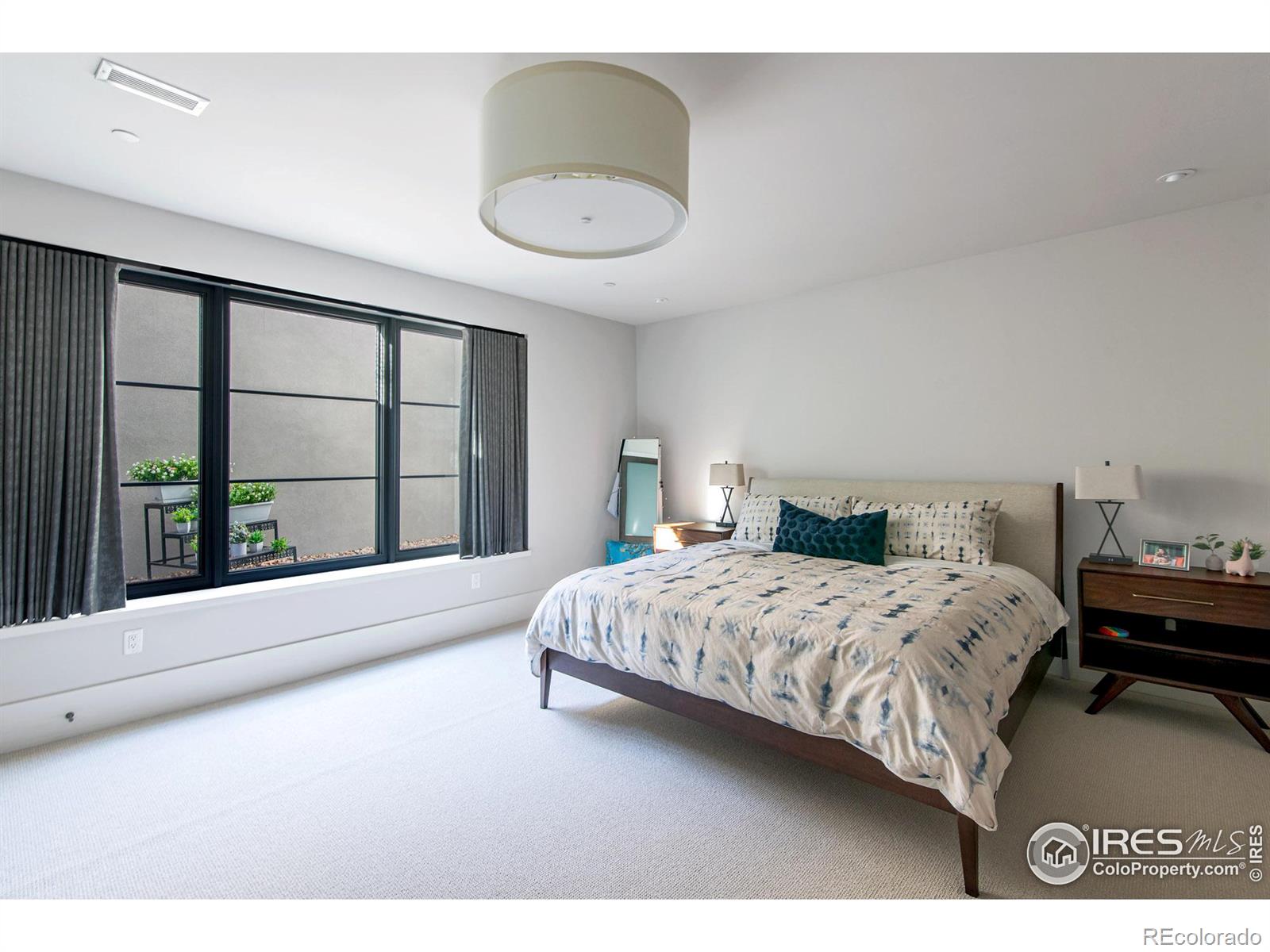 3621 21st Street Boulder CO 80304