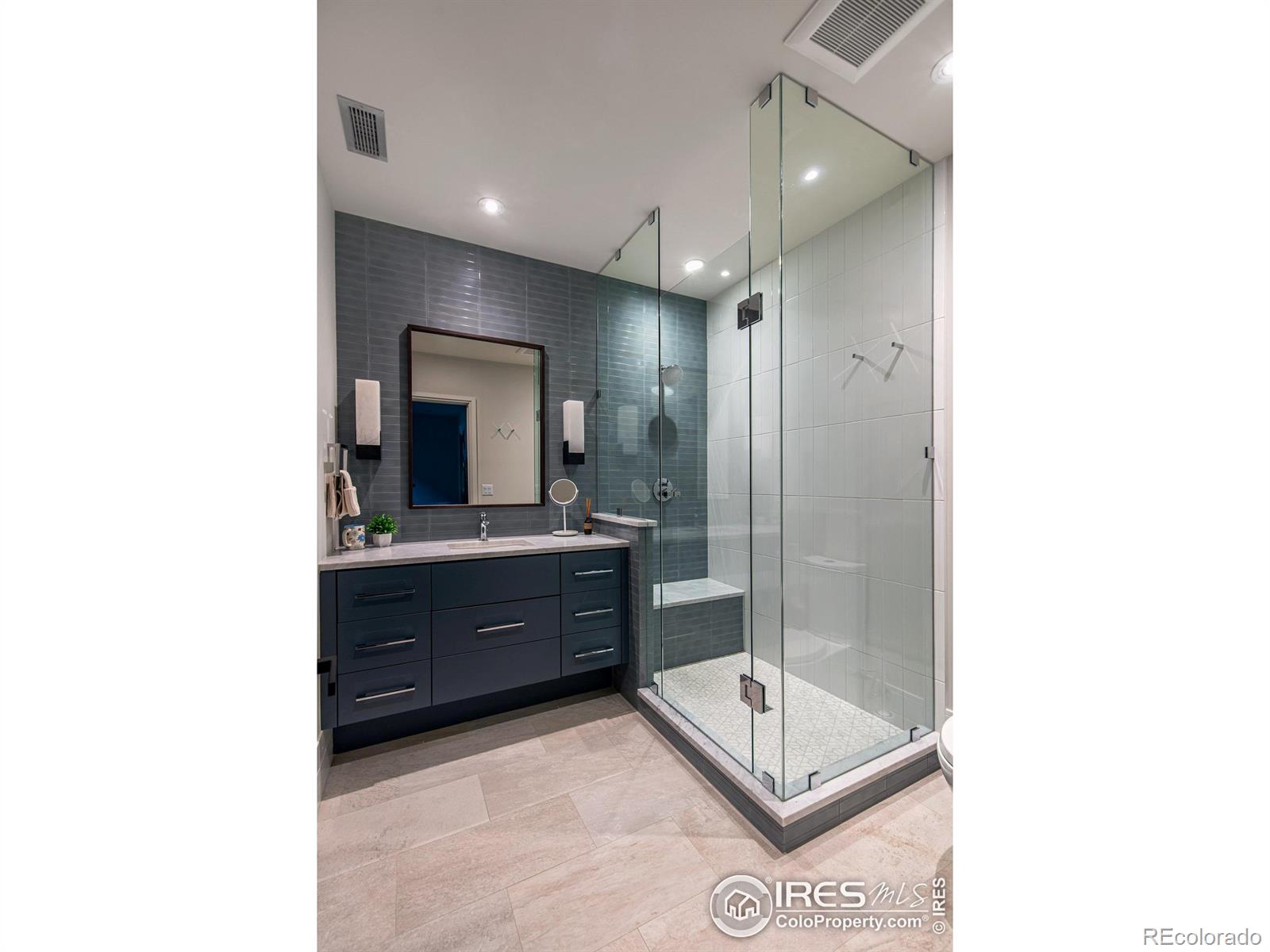 3621 21st Street Boulder CO 80304