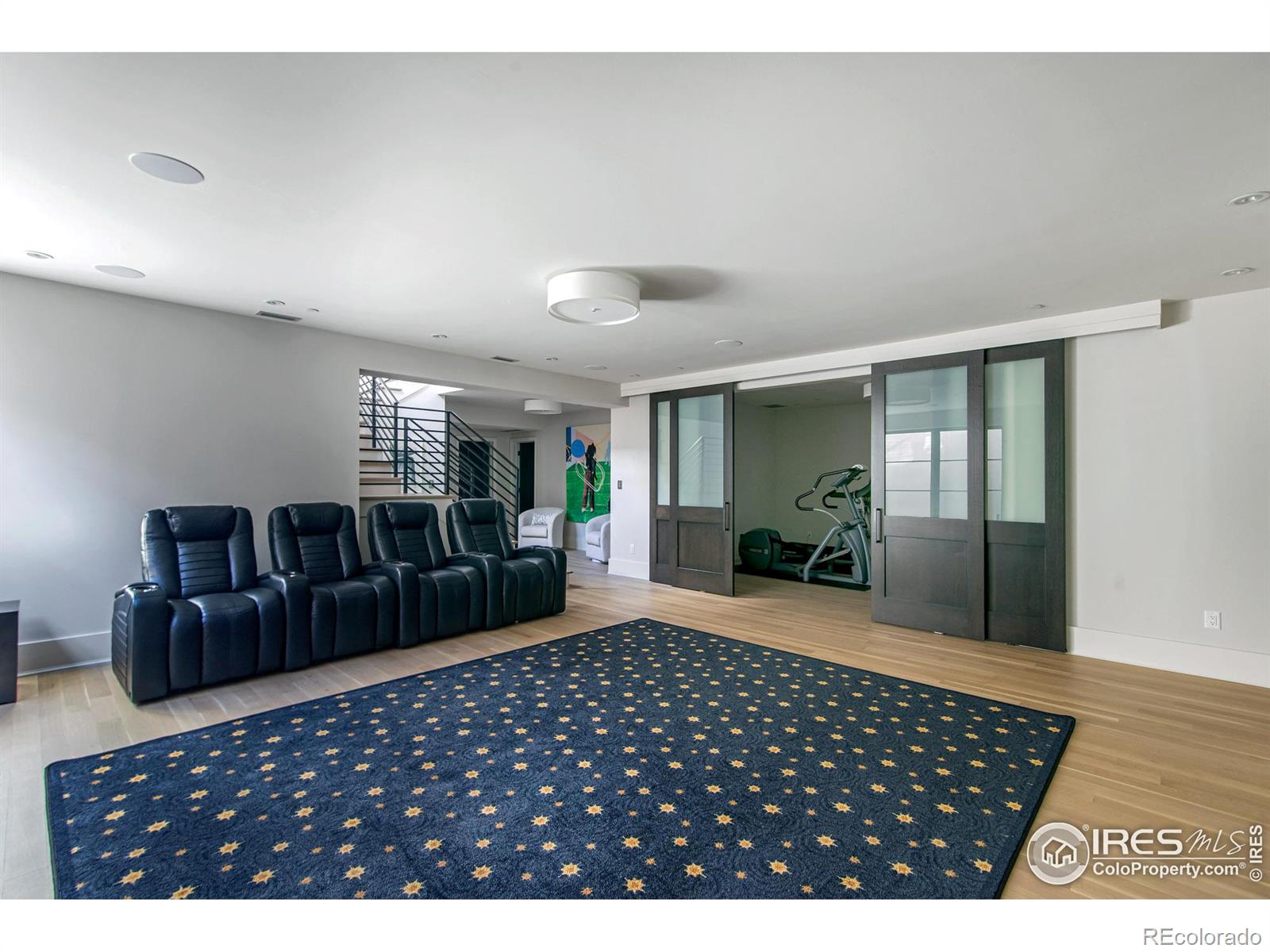 3621 21st Street Boulder CO 80304