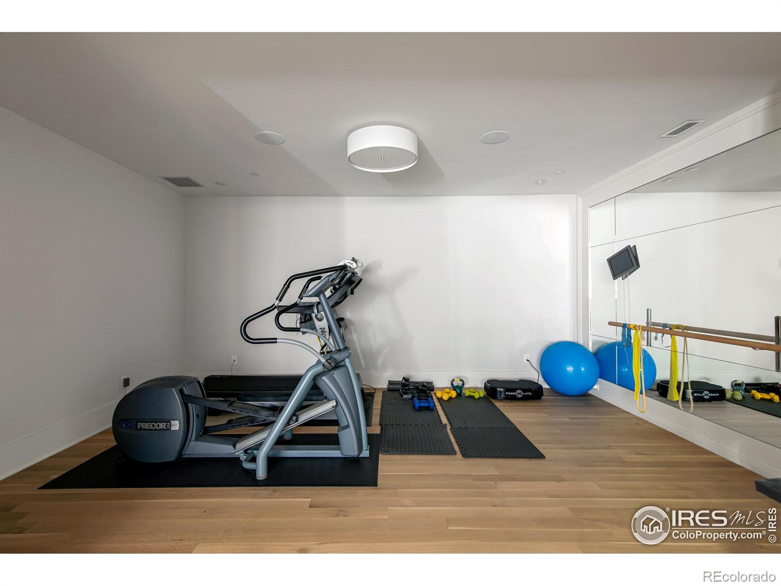 3621 21st Street Boulder CO 80304