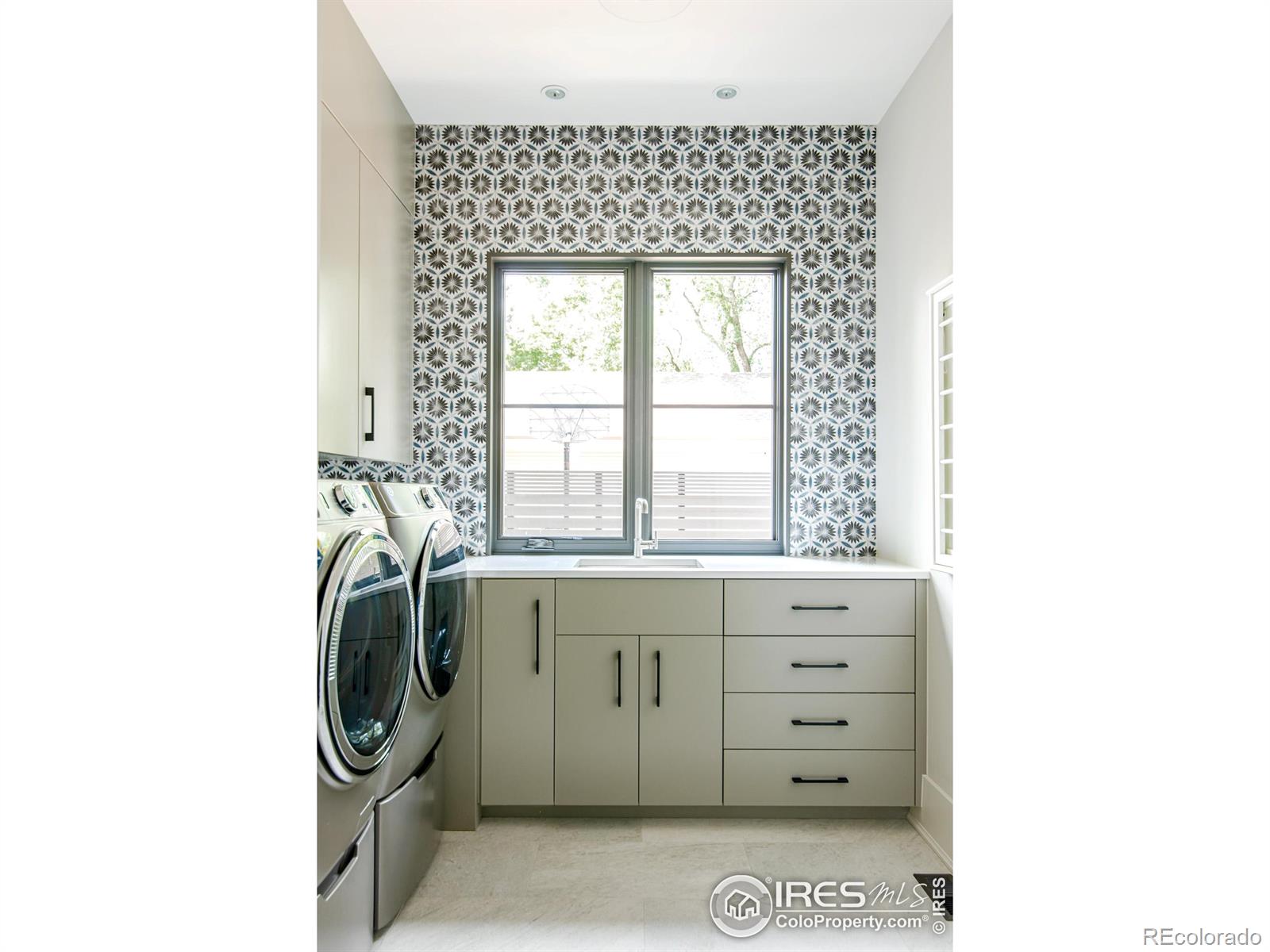 3621 21st Street Boulder CO 80304