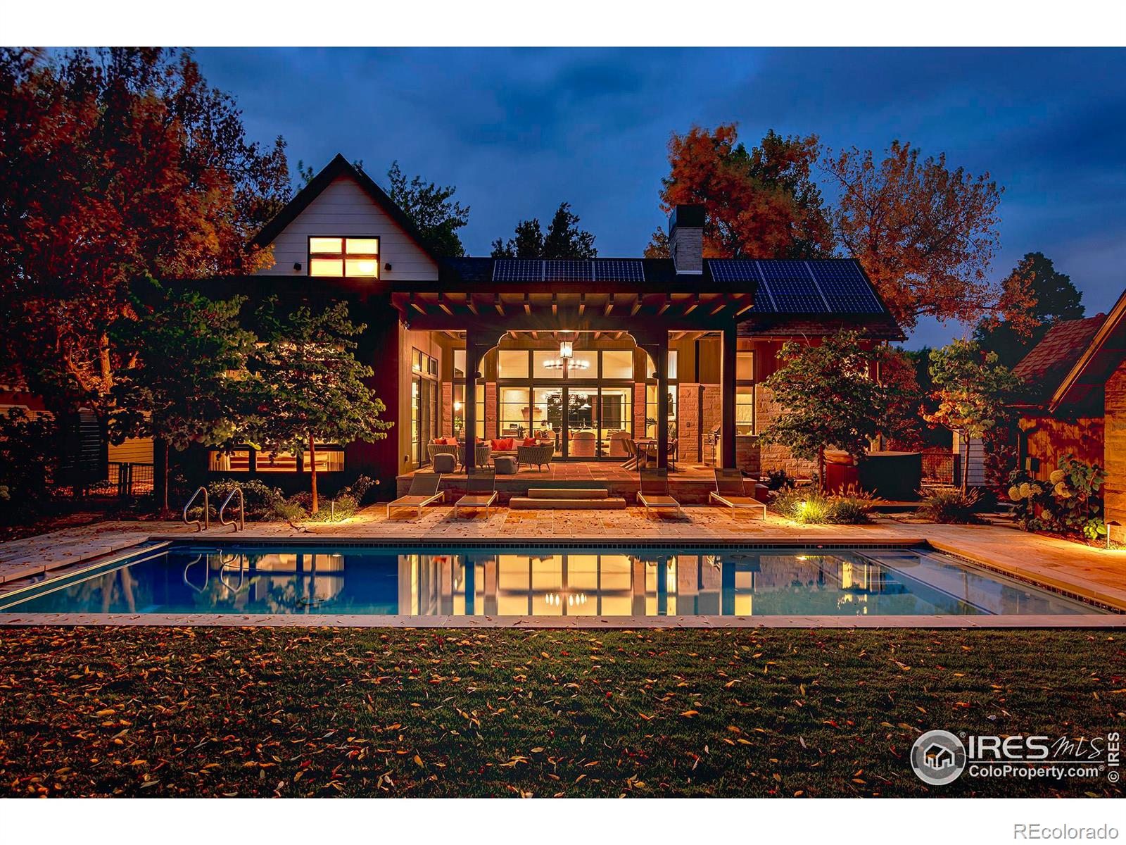 3621 21st Street Boulder CO 80304