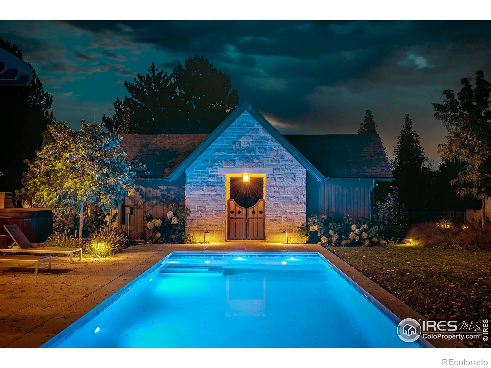 3621 21st Street Boulder CO 80304