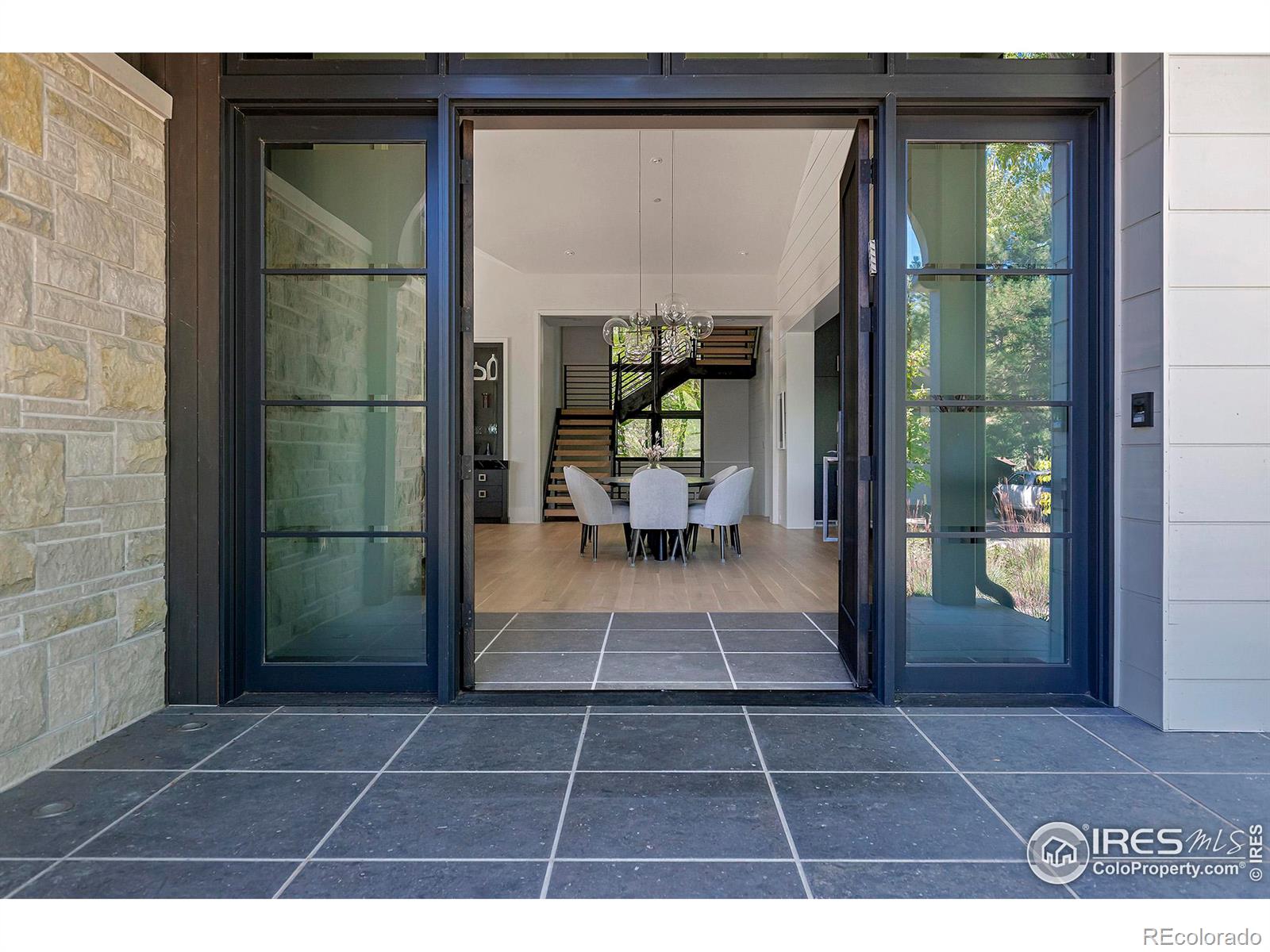 3621 21st Street Boulder CO 80304