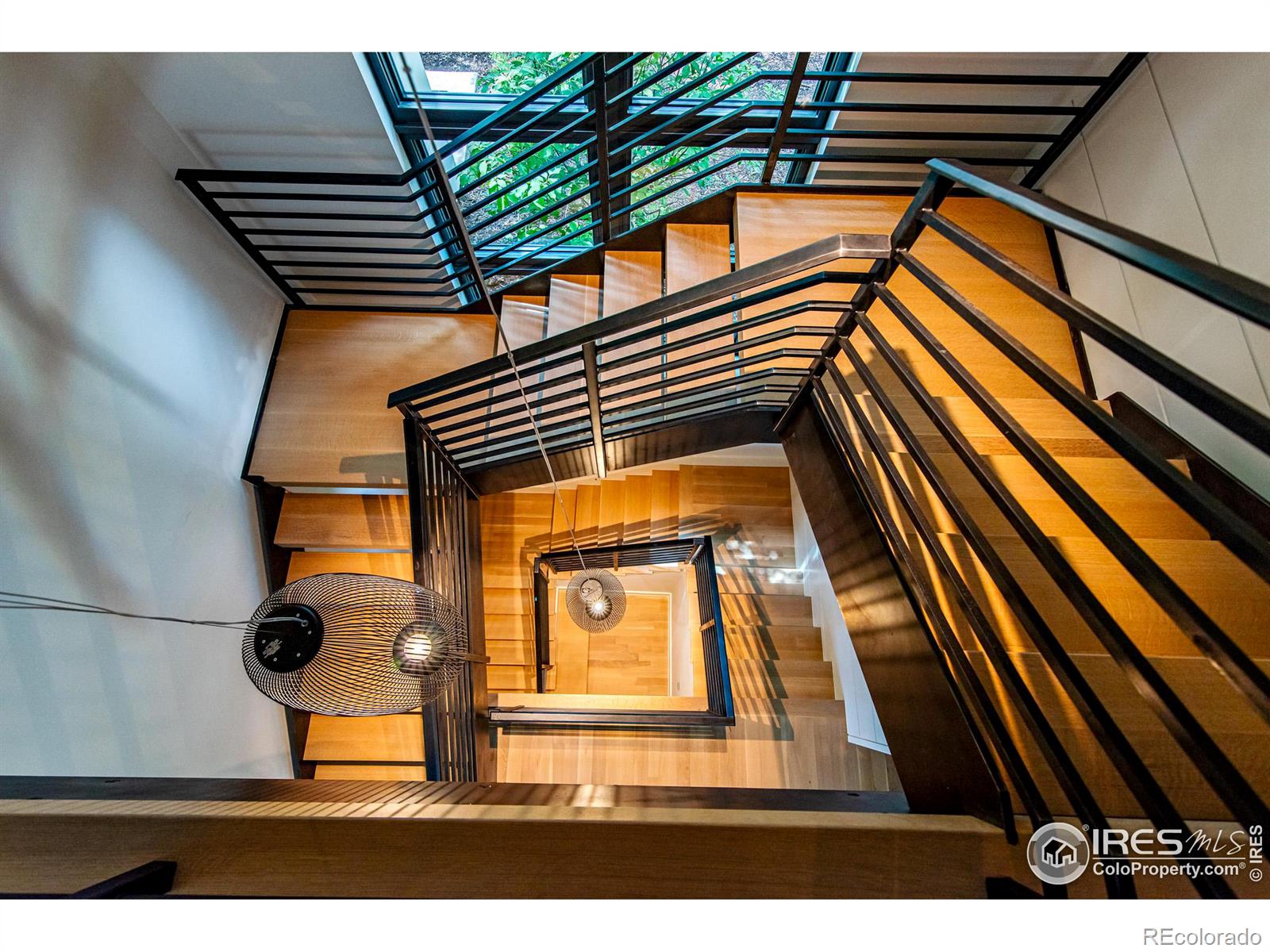 3621 21st Street Boulder CO 80304