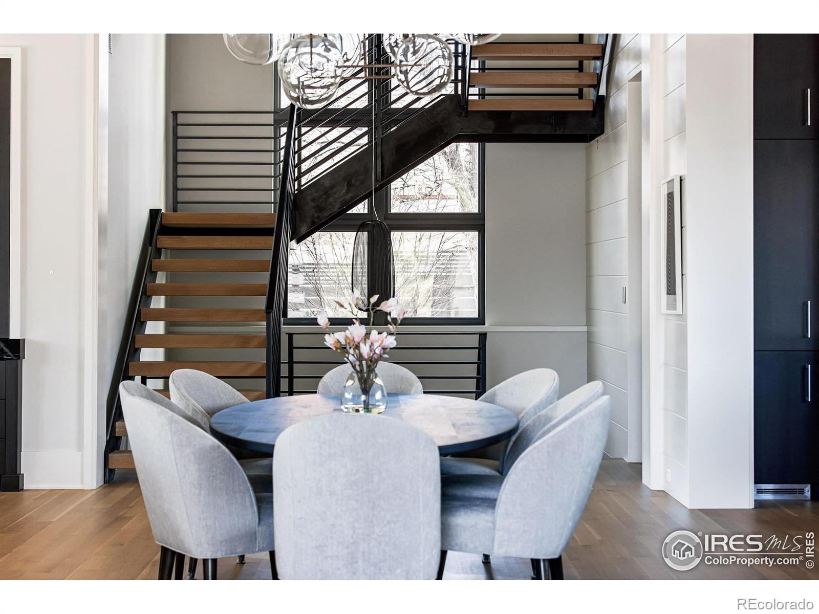 3621 21st Street Boulder CO 80304