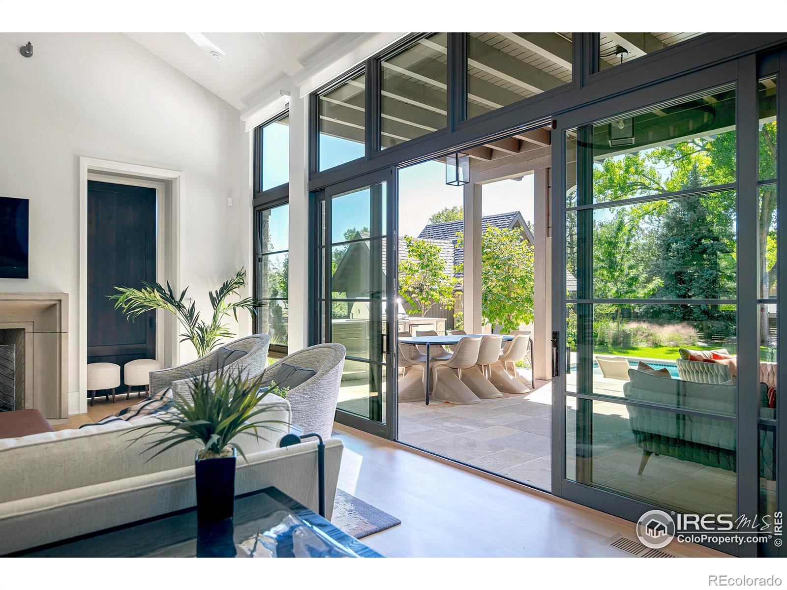 3621 21st Street Boulder CO 80304