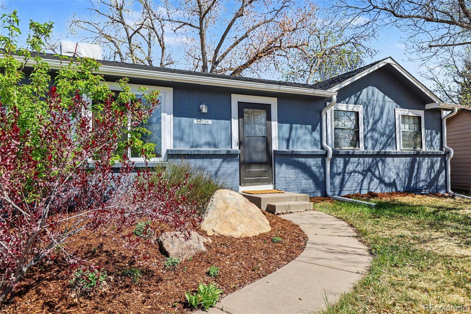 10718 Owens Street Broomfield CO 80021