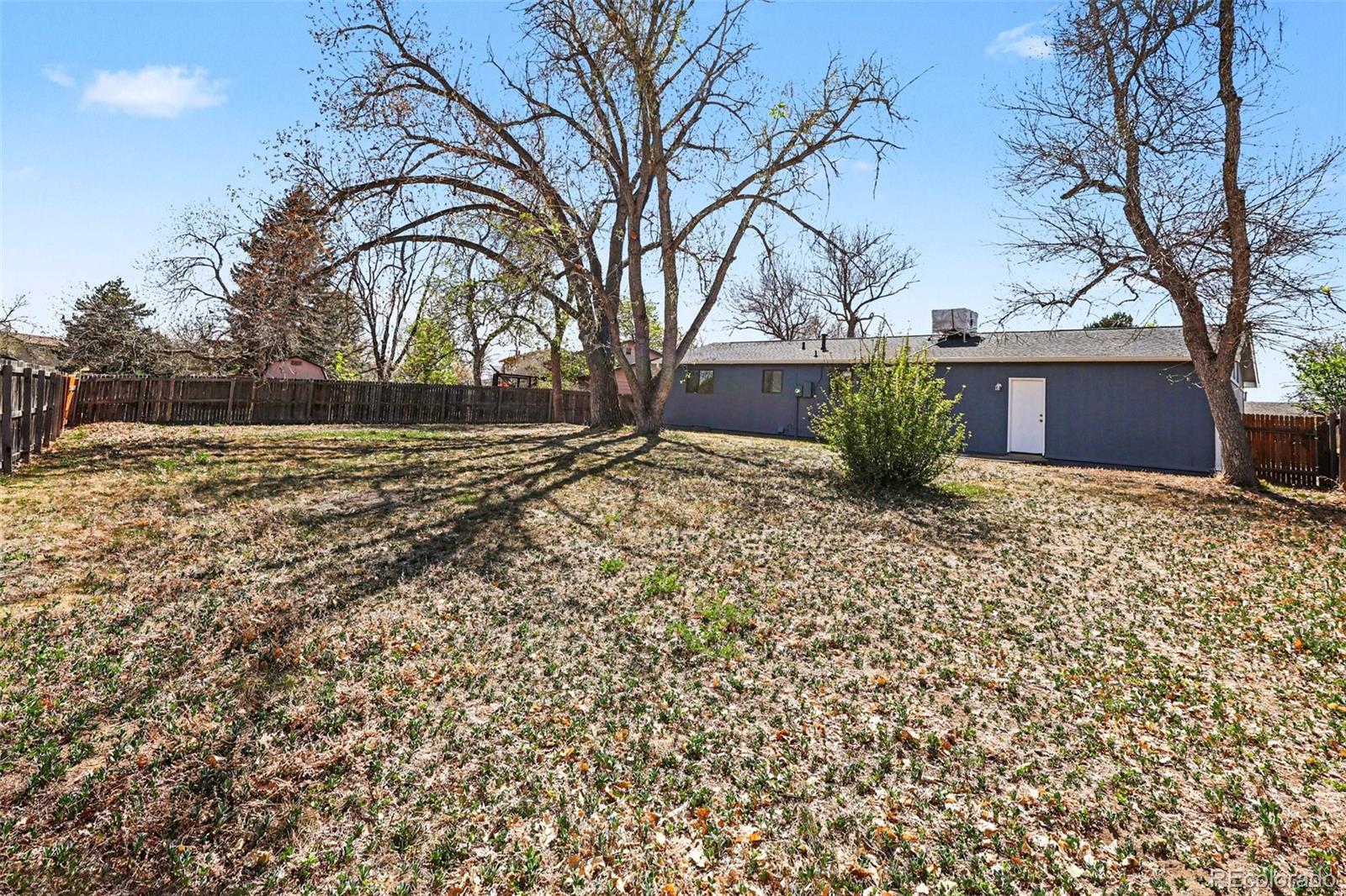 10718 Owens Street Broomfield CO 80021