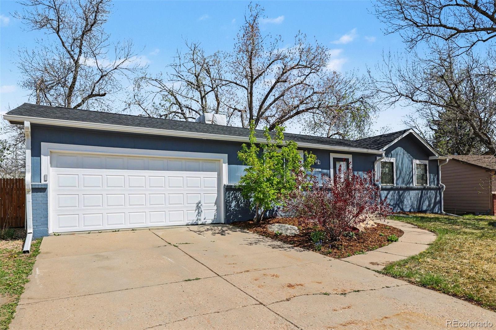 10718 Owens Street Broomfield CO 80021