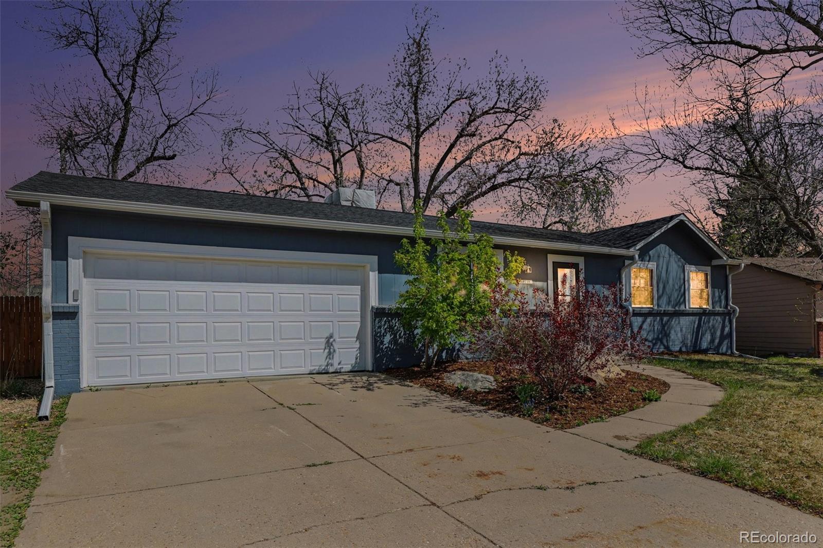 10718 Owens Street Broomfield CO 80021