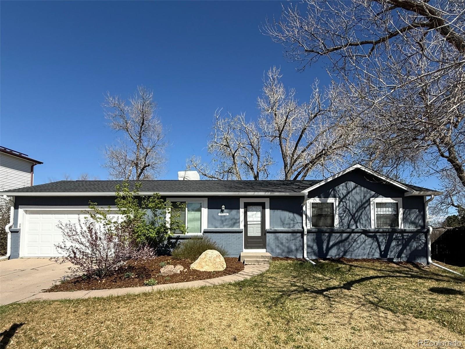 10718 Owens Street Broomfield CO 80021