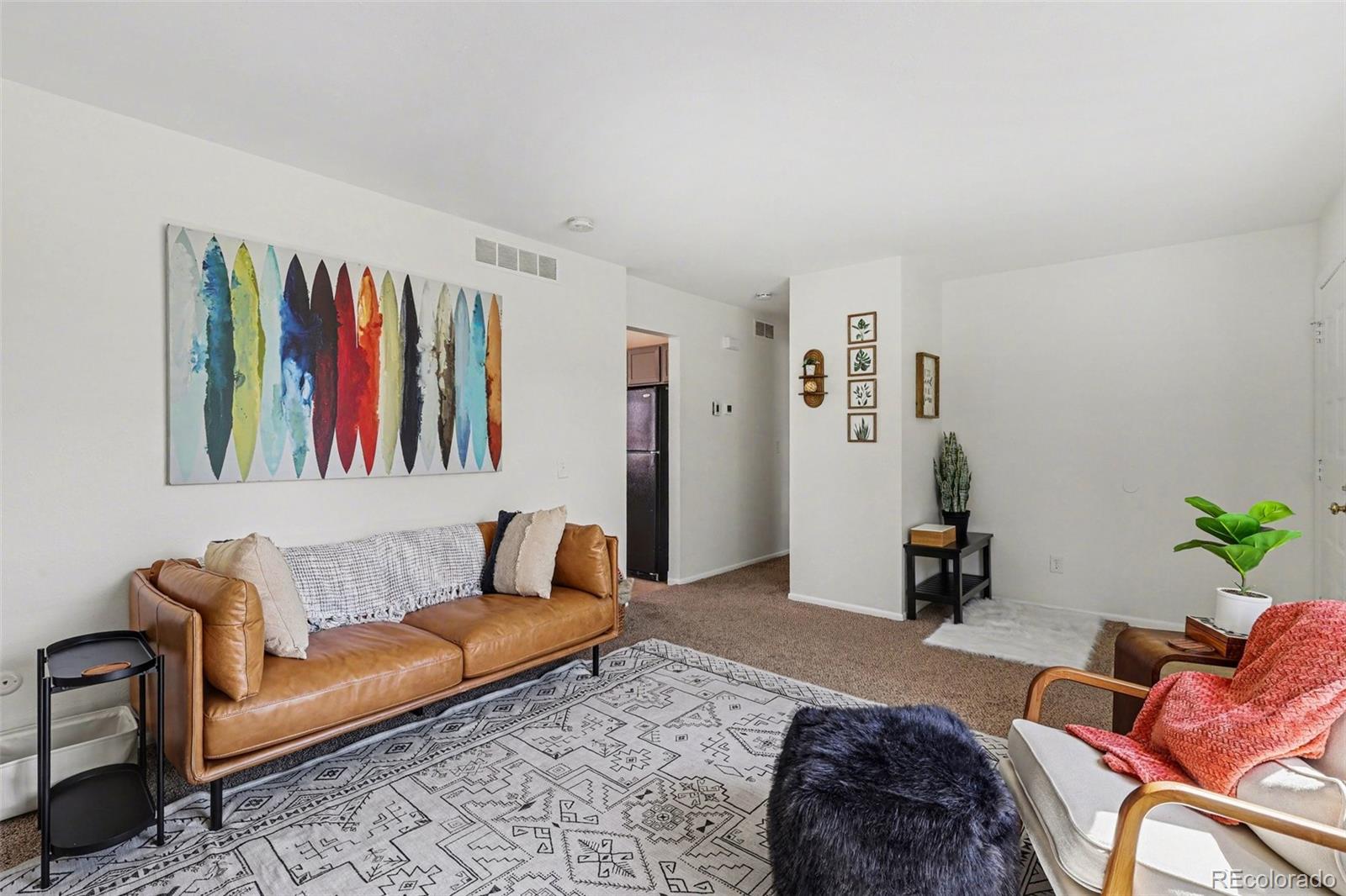 10718 Owens Street Broomfield CO 80021