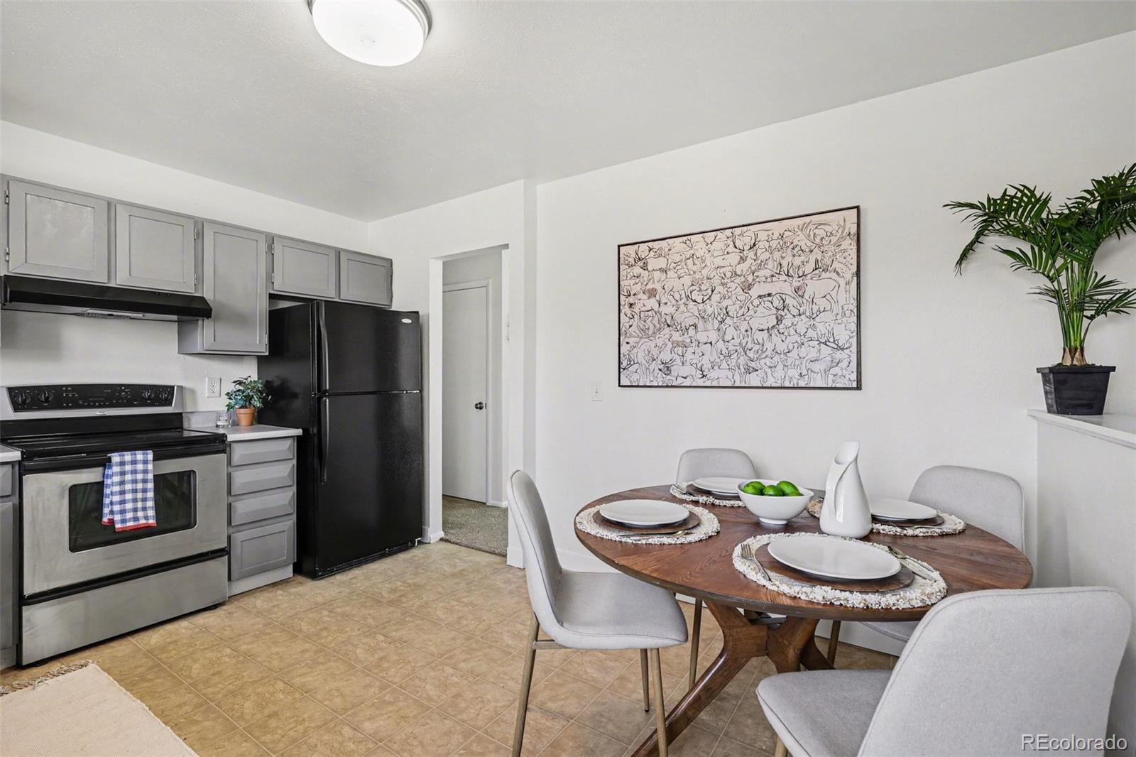 10718 Owens Street Broomfield CO 80021