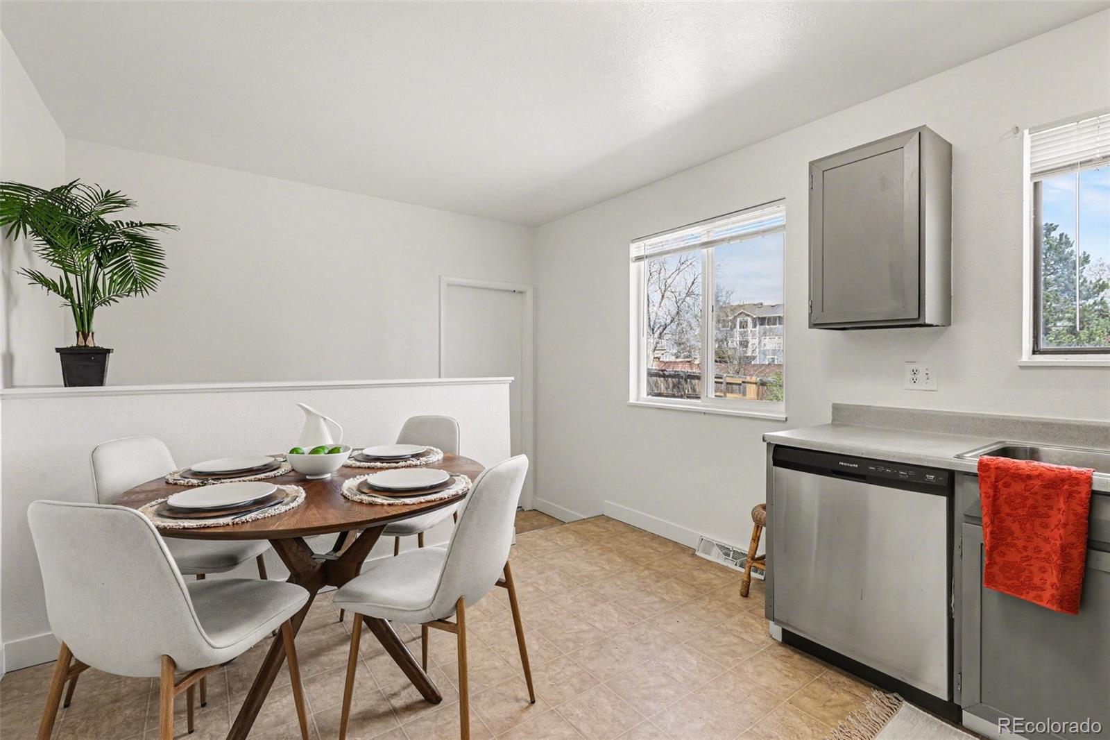 10718 Owens Street Broomfield CO 80021