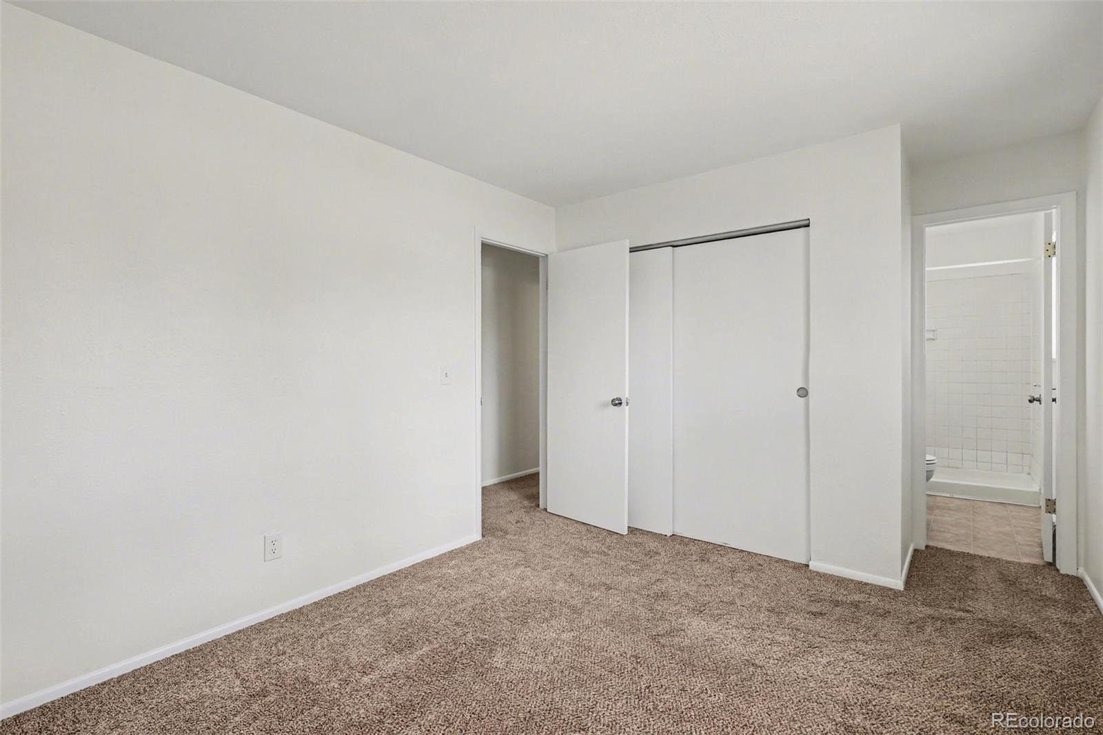 10718 Owens Street Broomfield CO 80021