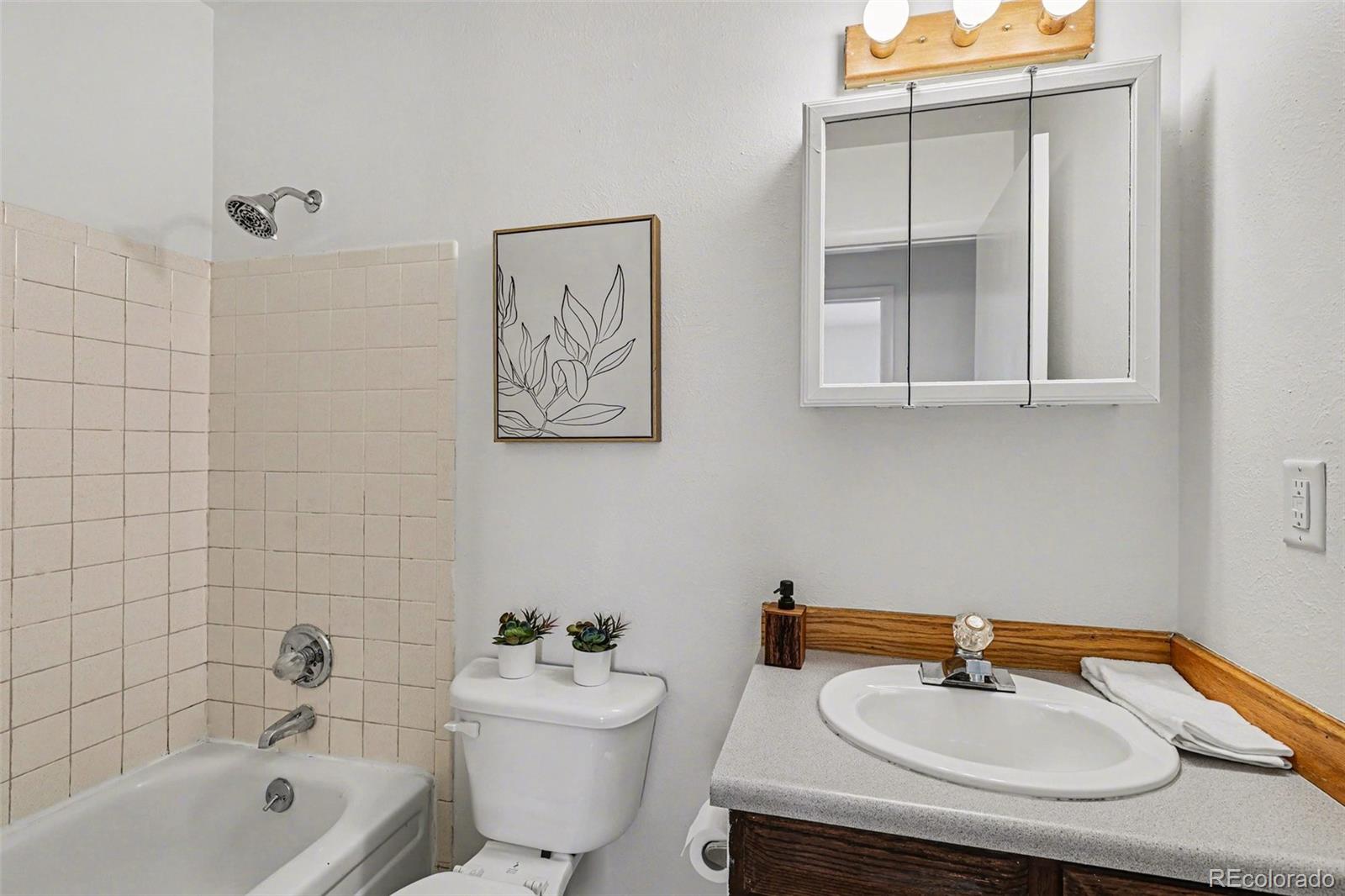 10718 Owens Street Broomfield CO 80021