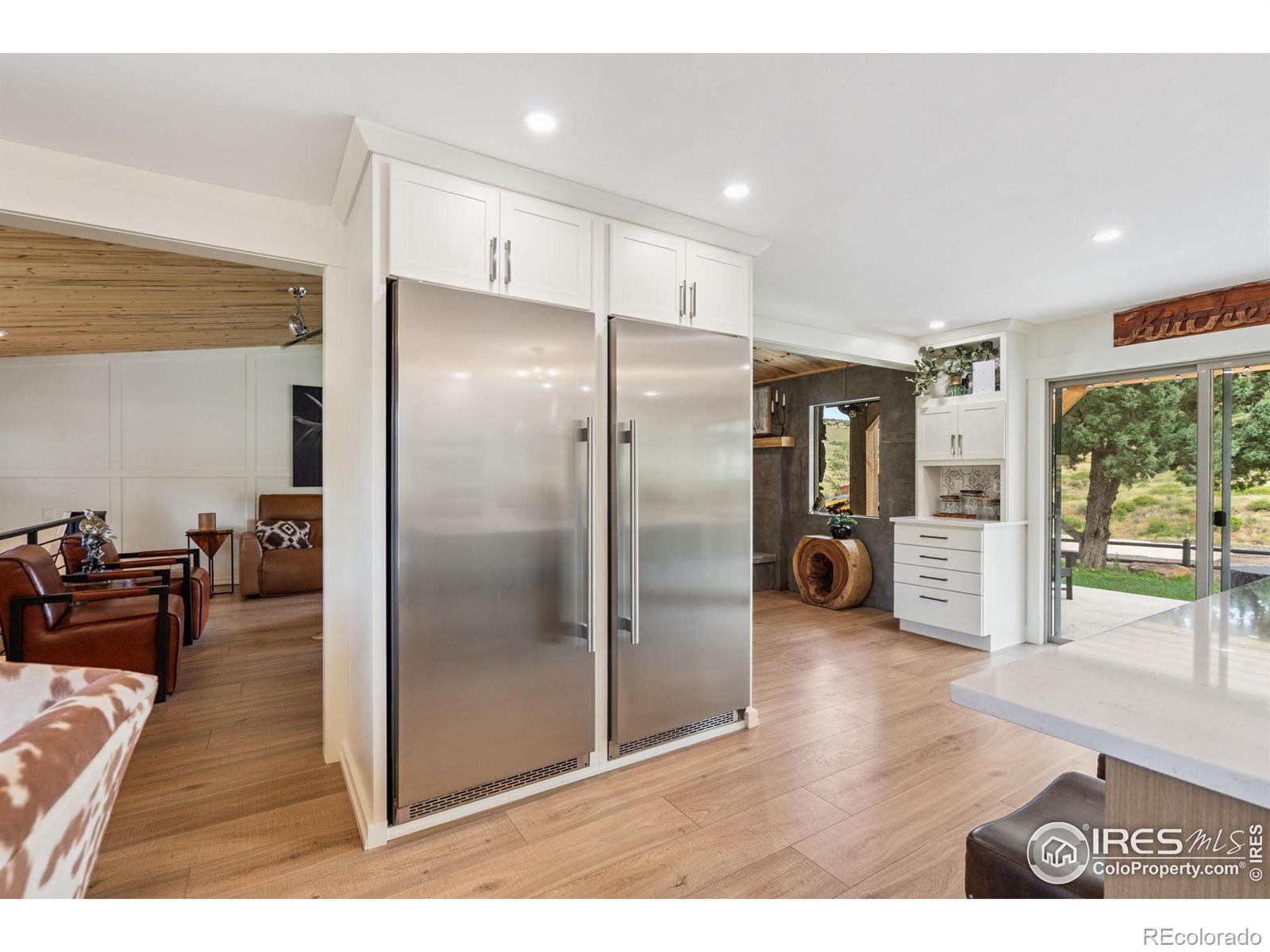 2712 S County Road 29 Loveland CO 80537
