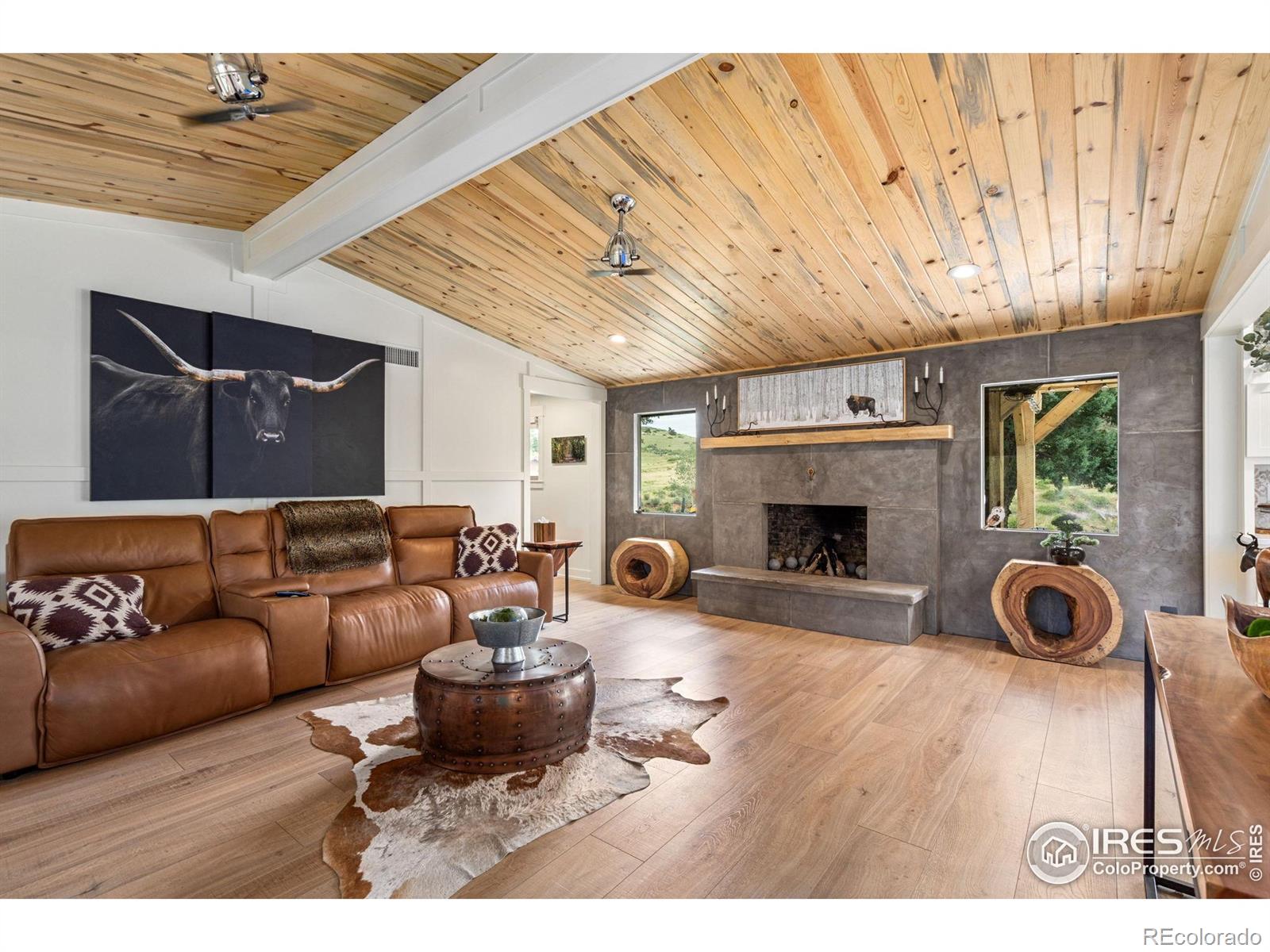 2712 S County Road 29 Loveland CO 80537