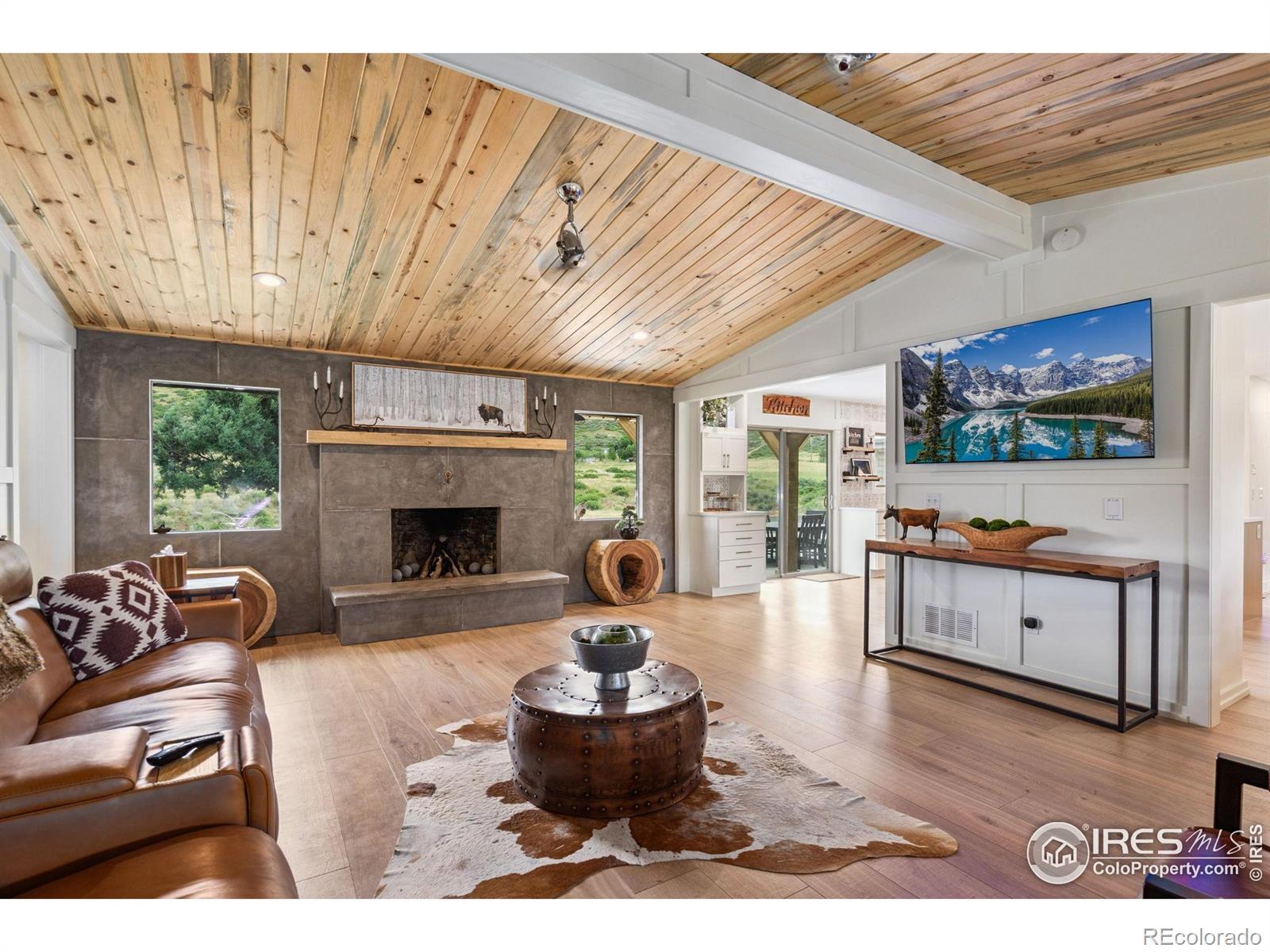 2712 S County Road 29 Loveland CO 80537