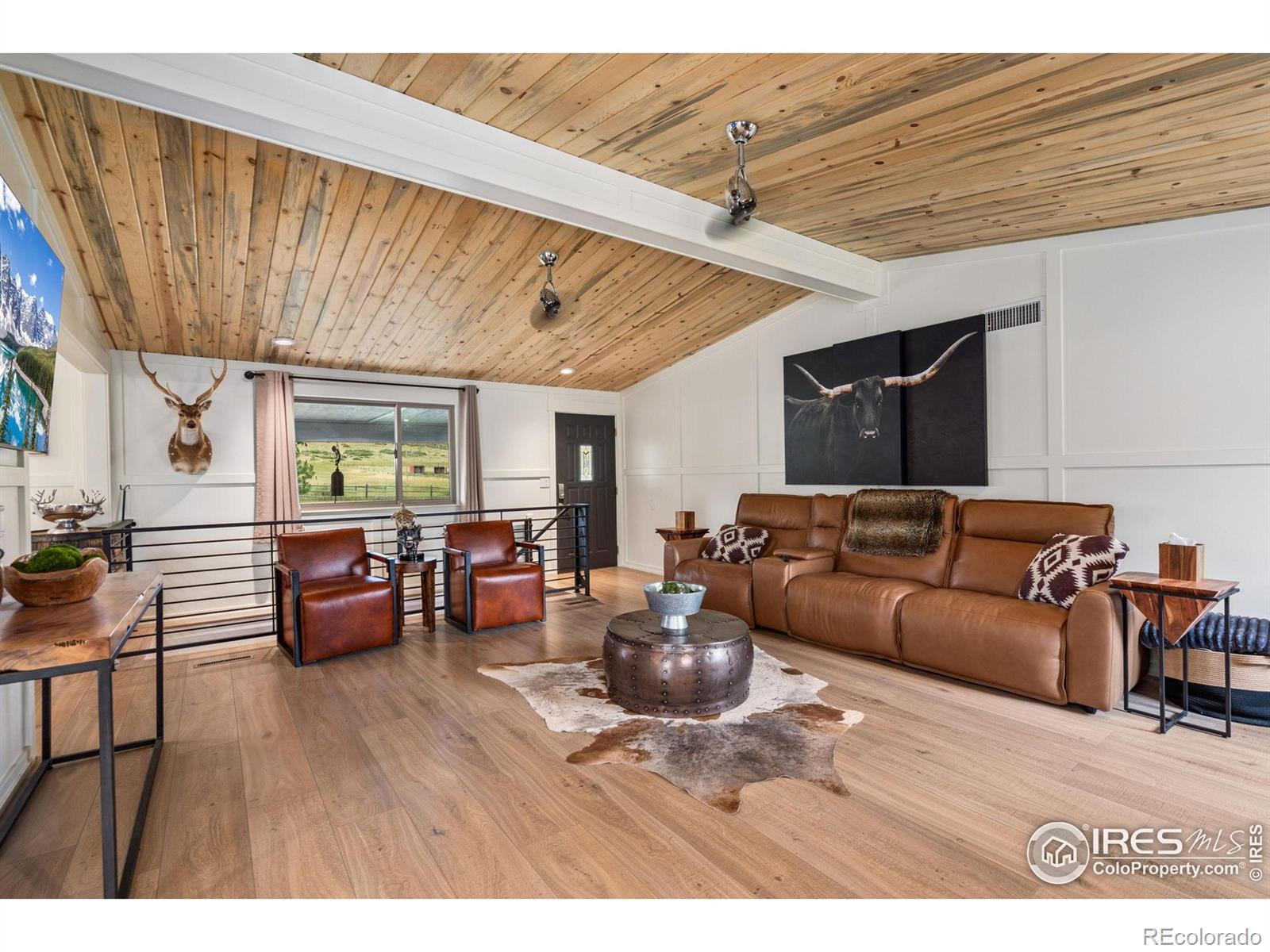 2712 S County Road 29 Loveland CO 80537