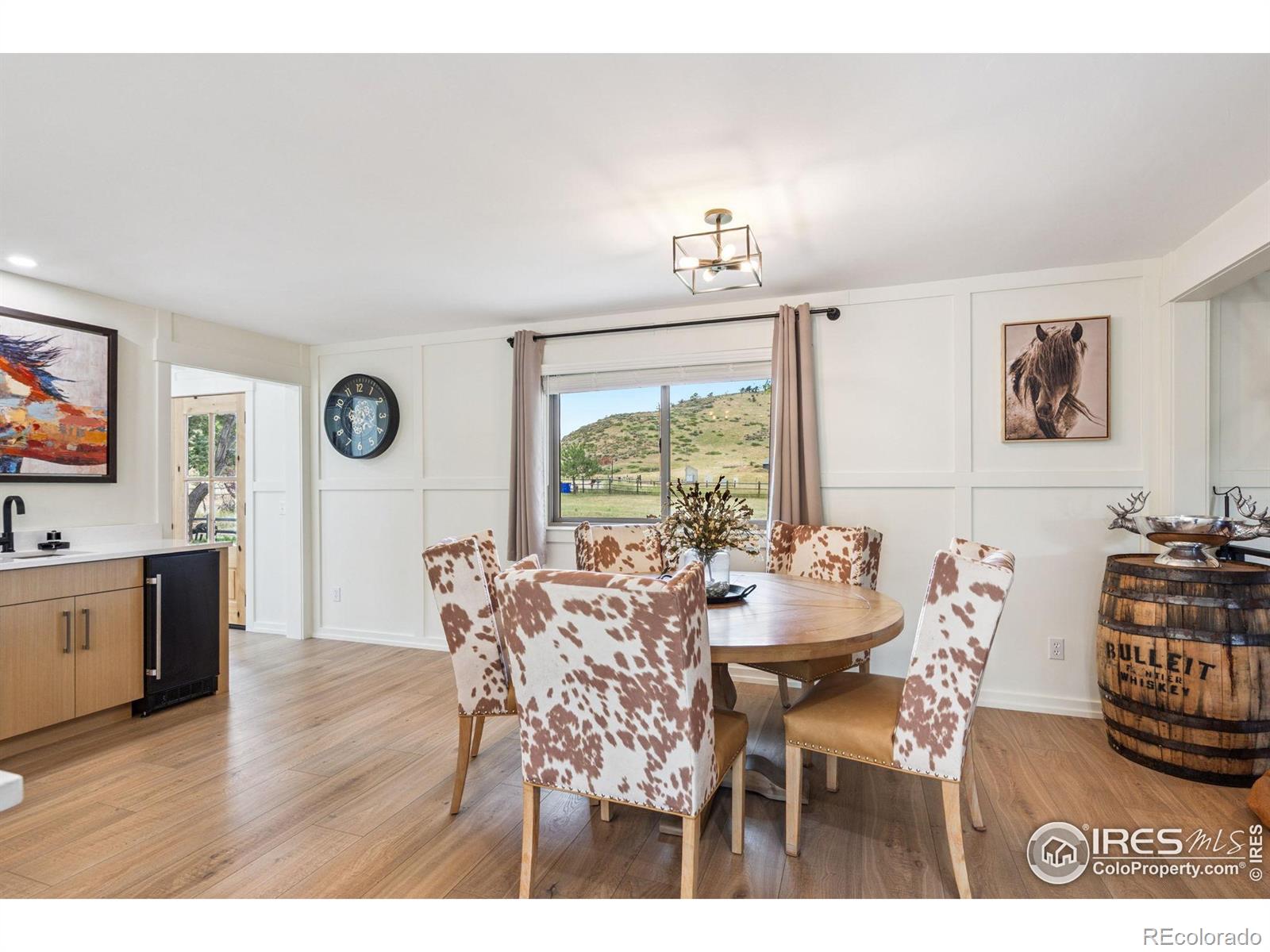 2712 S County Road 29 Loveland CO 80537