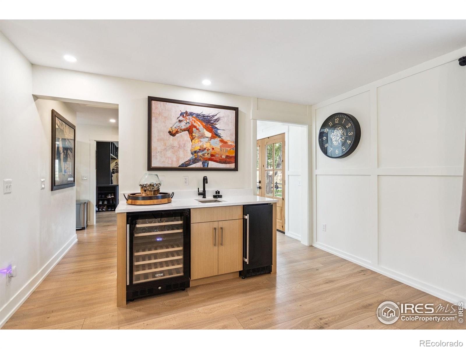 2712 S County Road 29 Loveland CO 80537