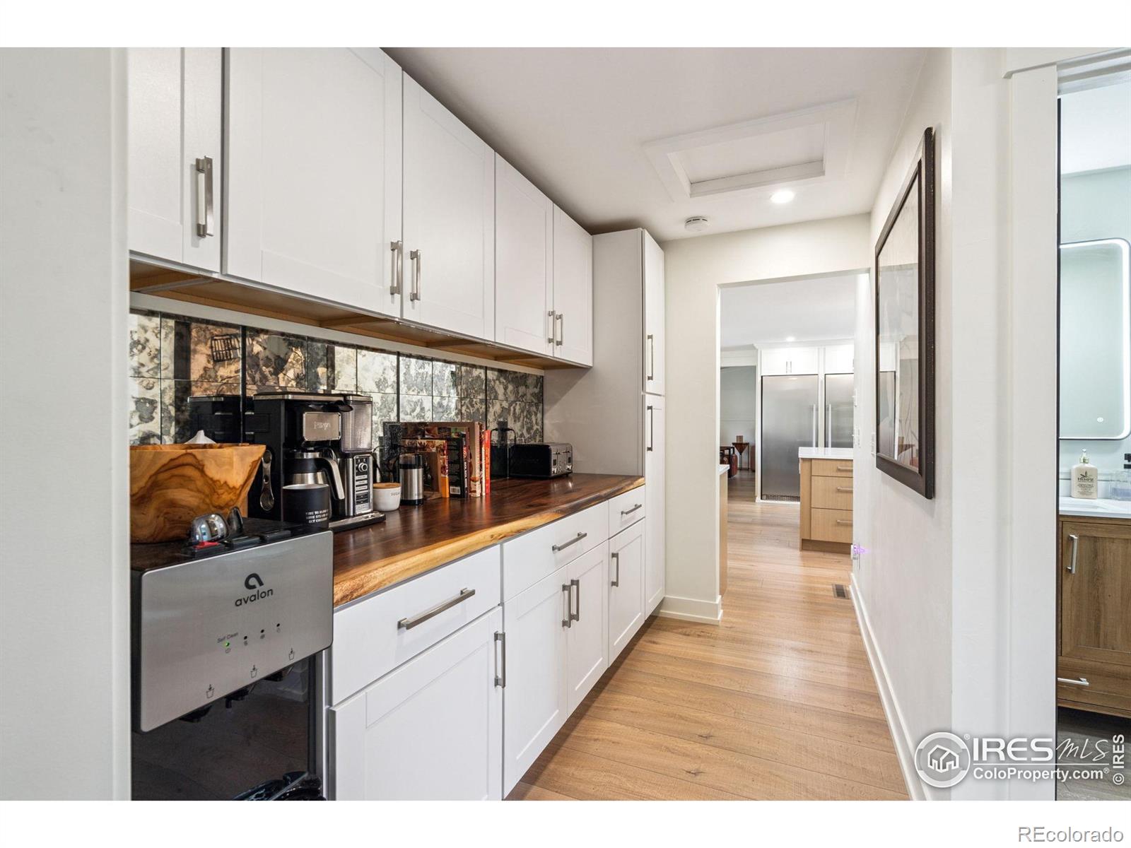 2712 S County Road 29 Loveland CO 80537