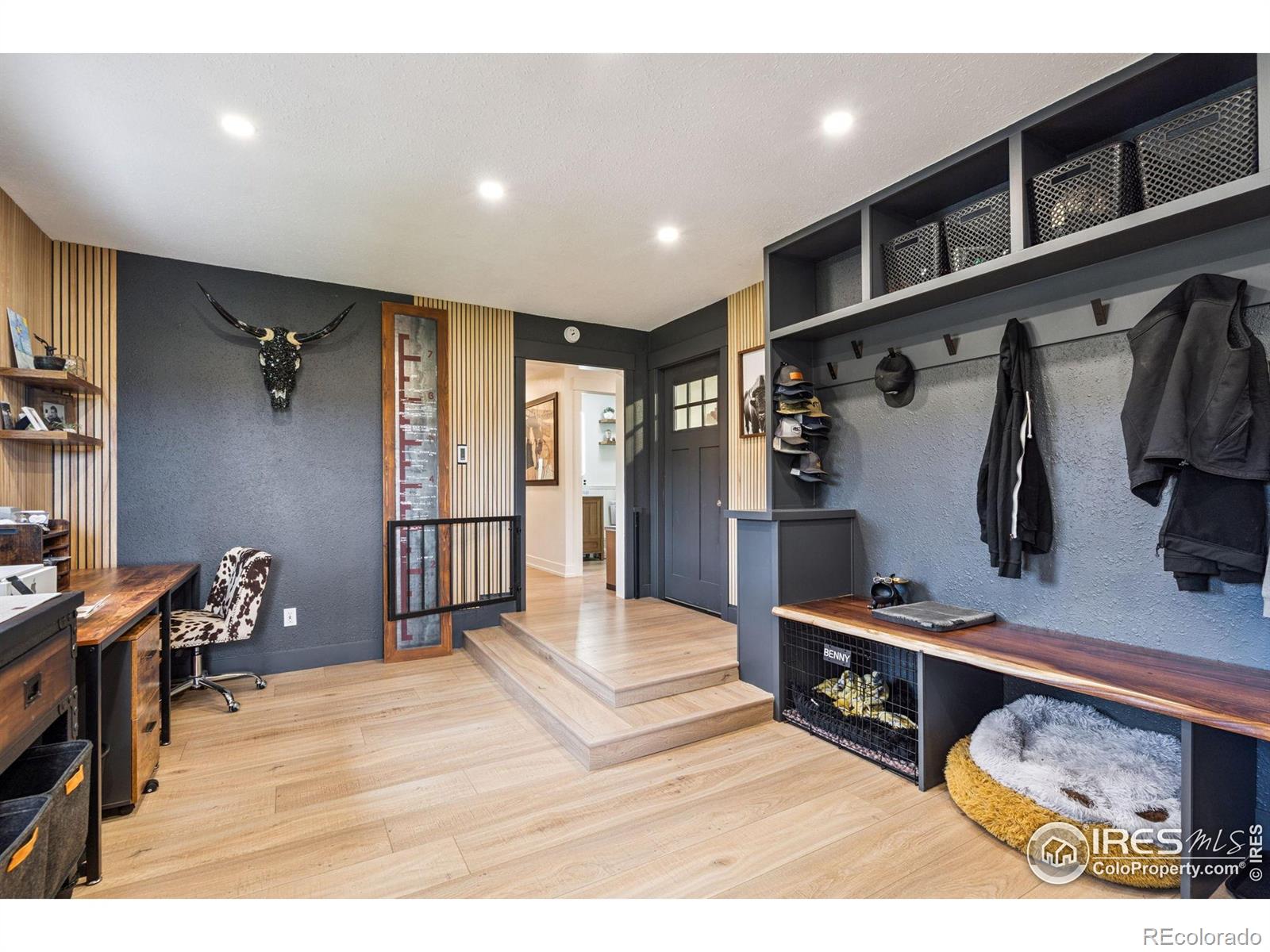 2712 S County Road 29 Loveland CO 80537