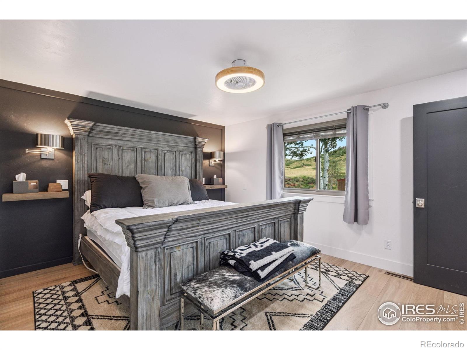 2712 S County Road 29 Loveland CO 80537