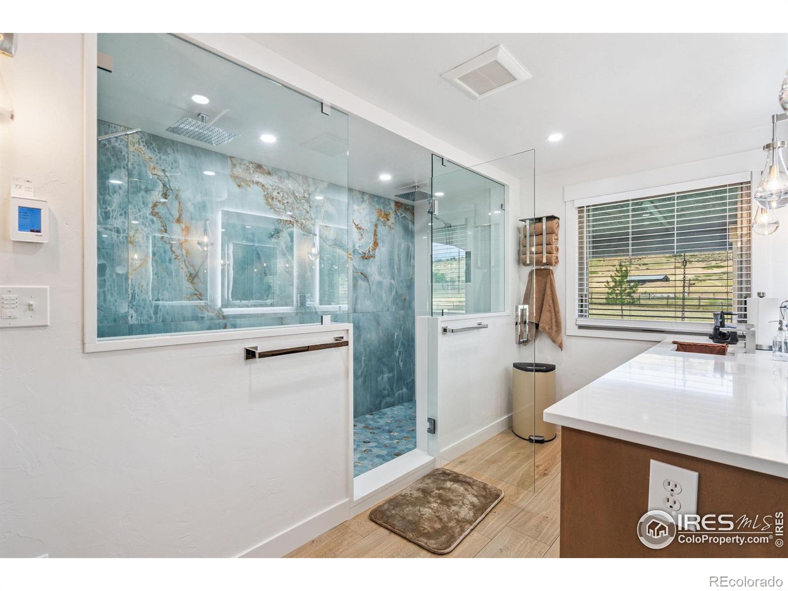 2712 S County Road 29 Loveland CO 80537