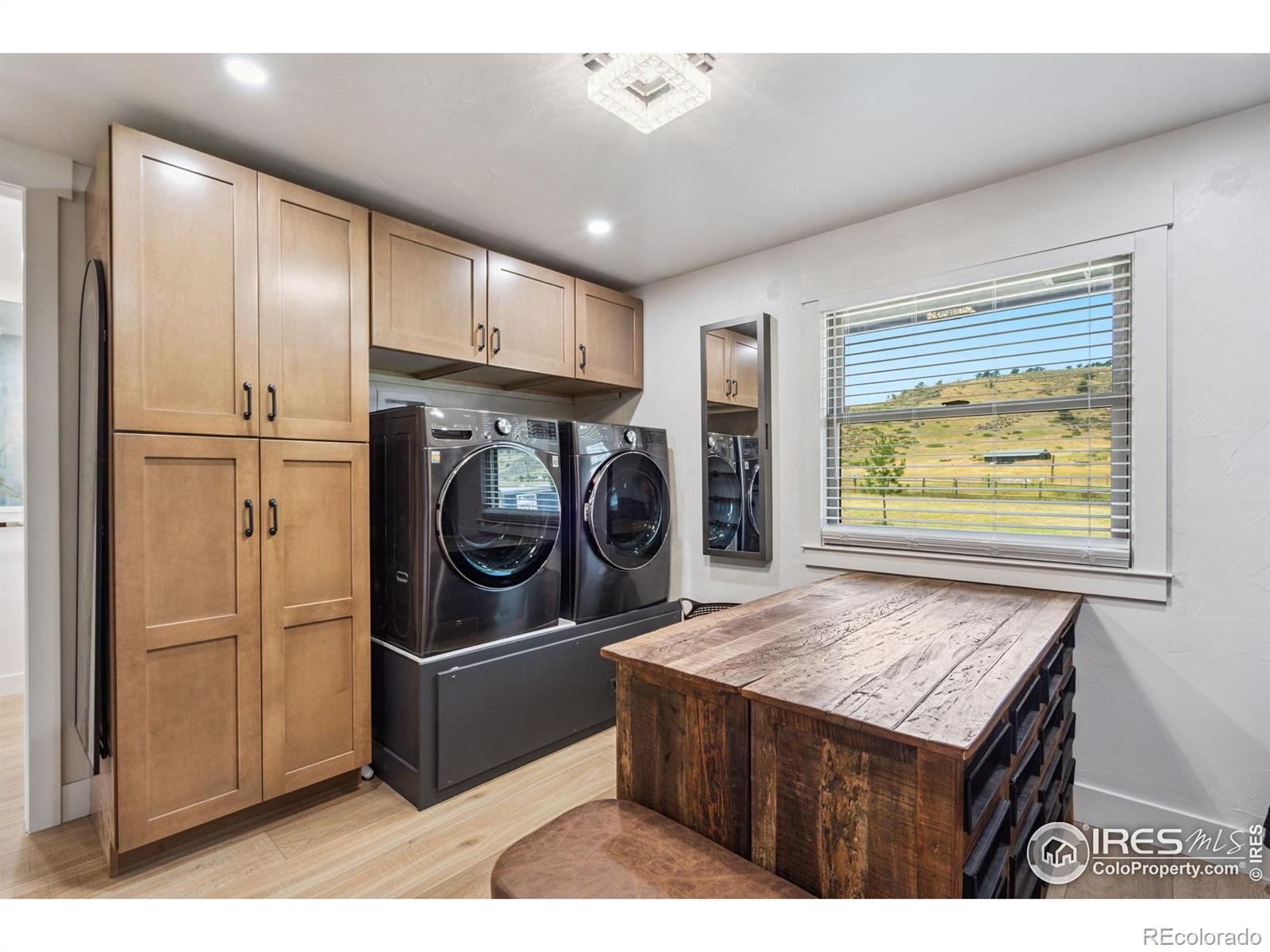 2712 S County Road 29 Loveland CO 80537