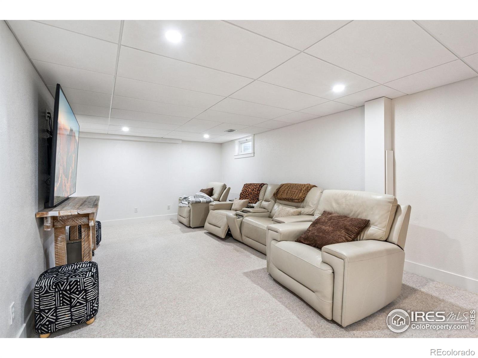 2712 S County Road 29 Loveland CO 80537