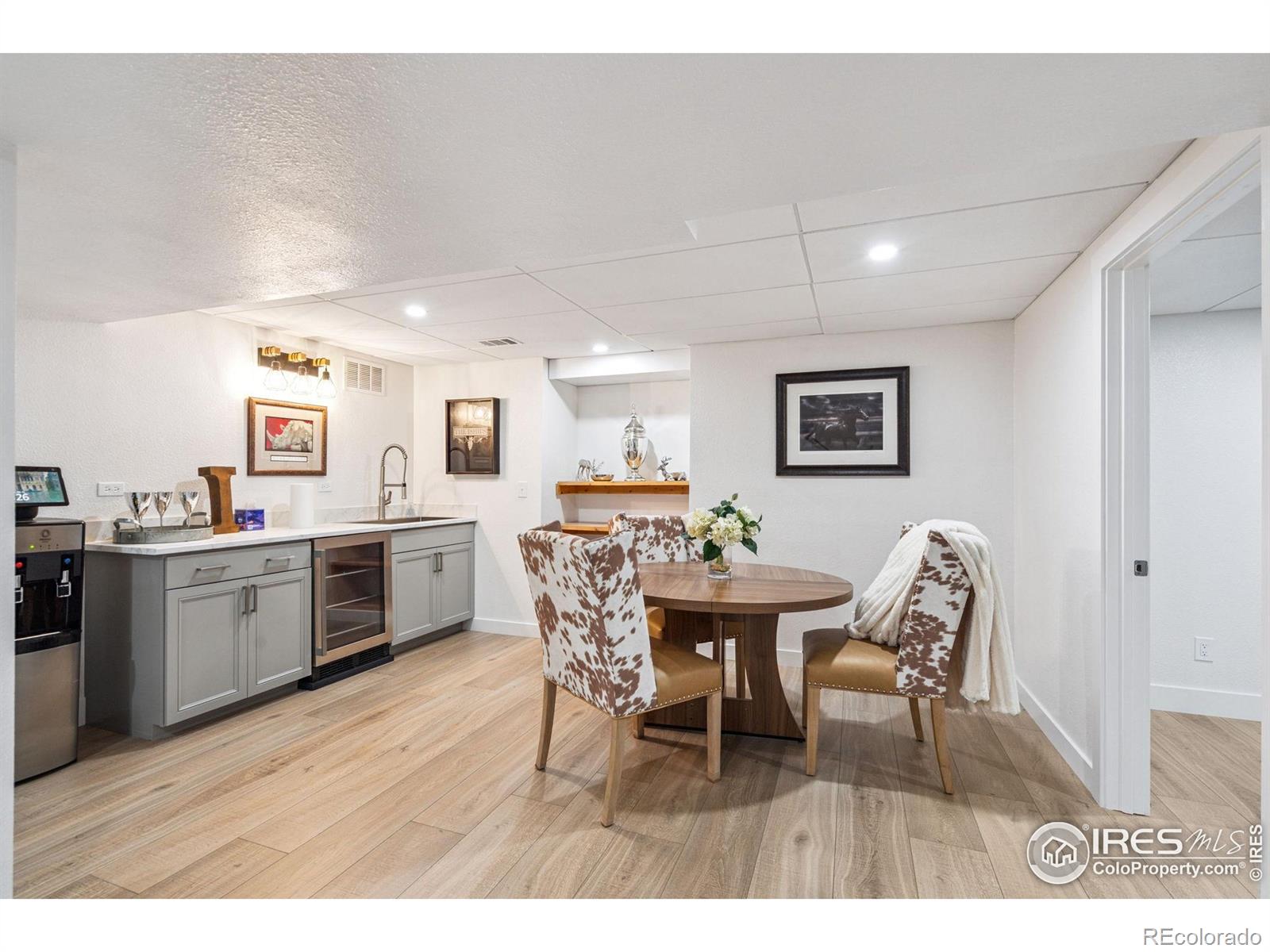 2712 S County Road 29 Loveland CO 80537