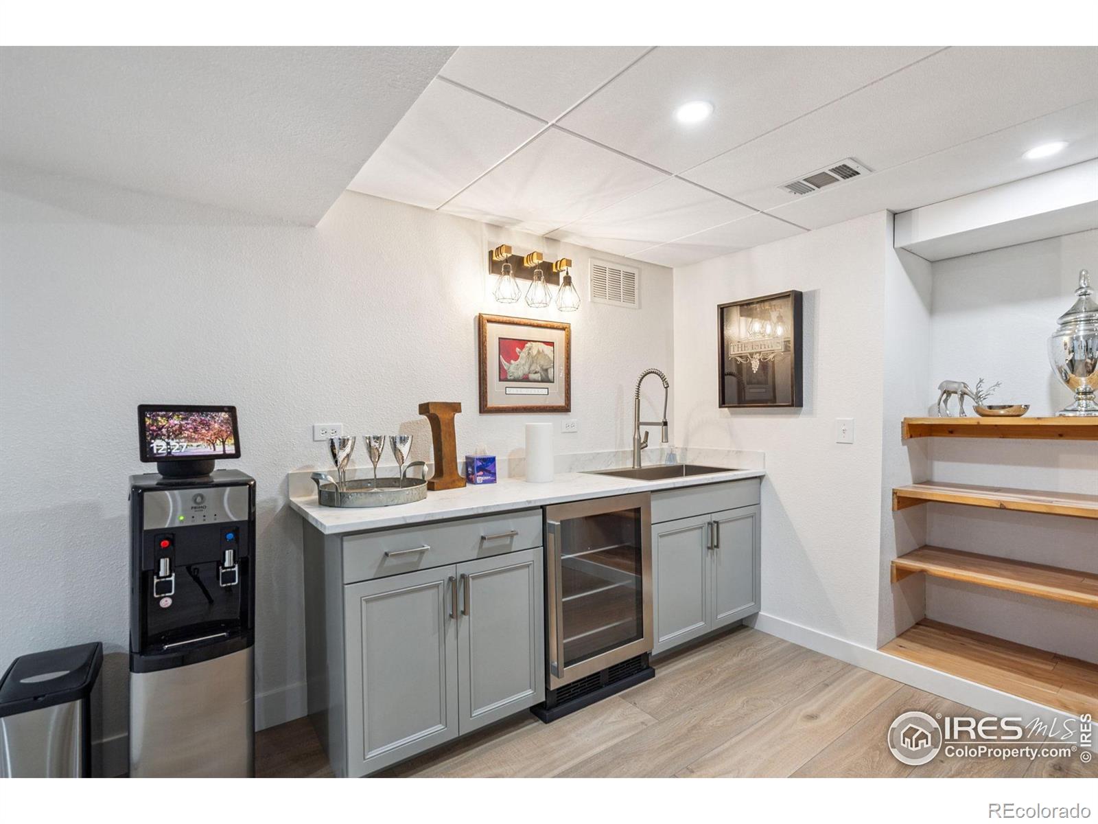 2712 S County Road 29 Loveland CO 80537