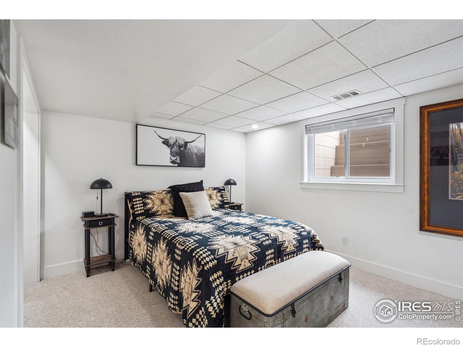 2712 S County Road 29 Loveland CO 80537