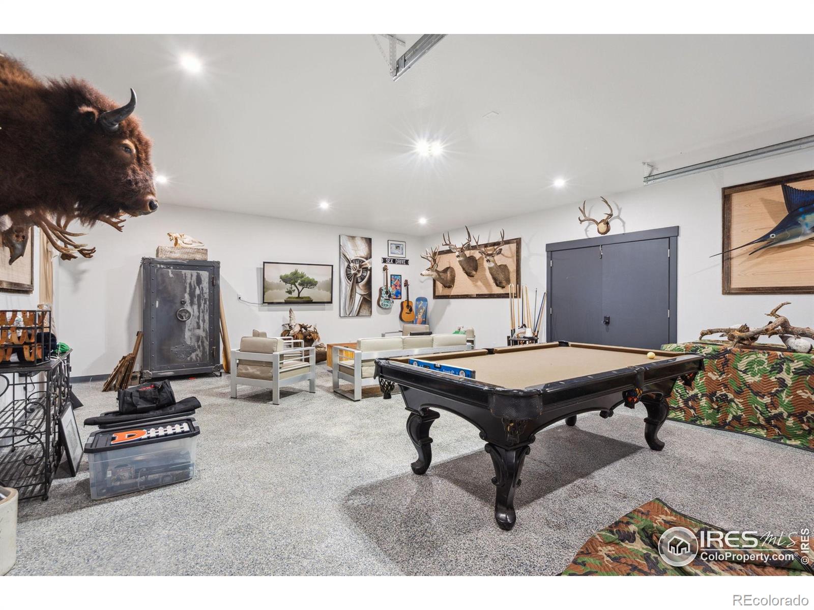 2712 S County Road 29 Loveland CO 80537