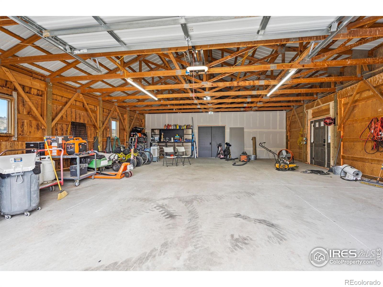 2712 S County Road 29 Loveland CO 80537