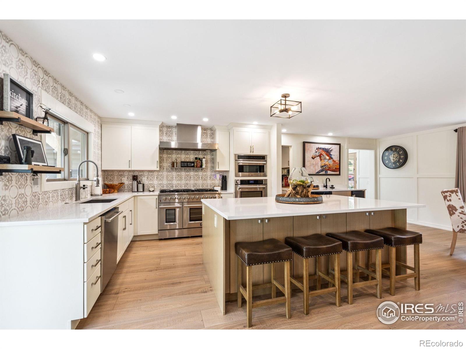2712 S County Road 29 Loveland CO 80537