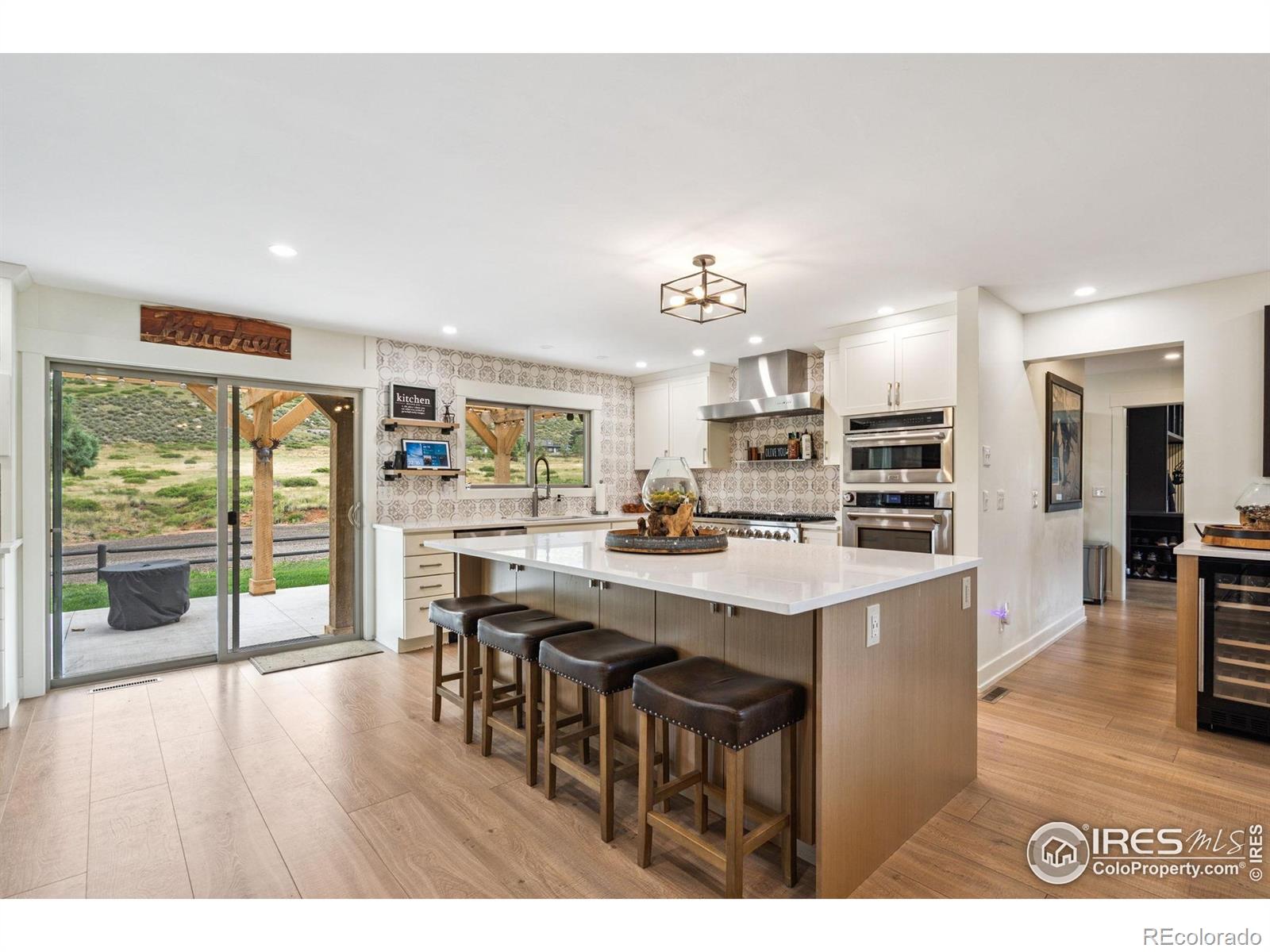 2712 S County Road 29 Loveland CO 80537