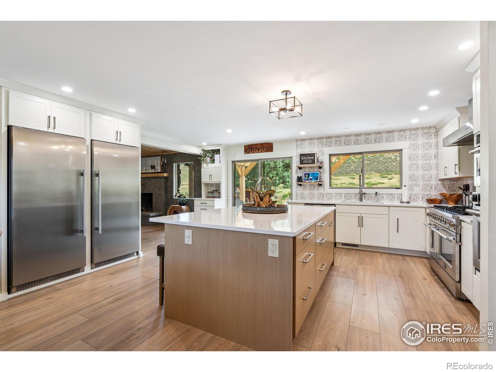 2712 S County Road 29 Loveland CO 80537