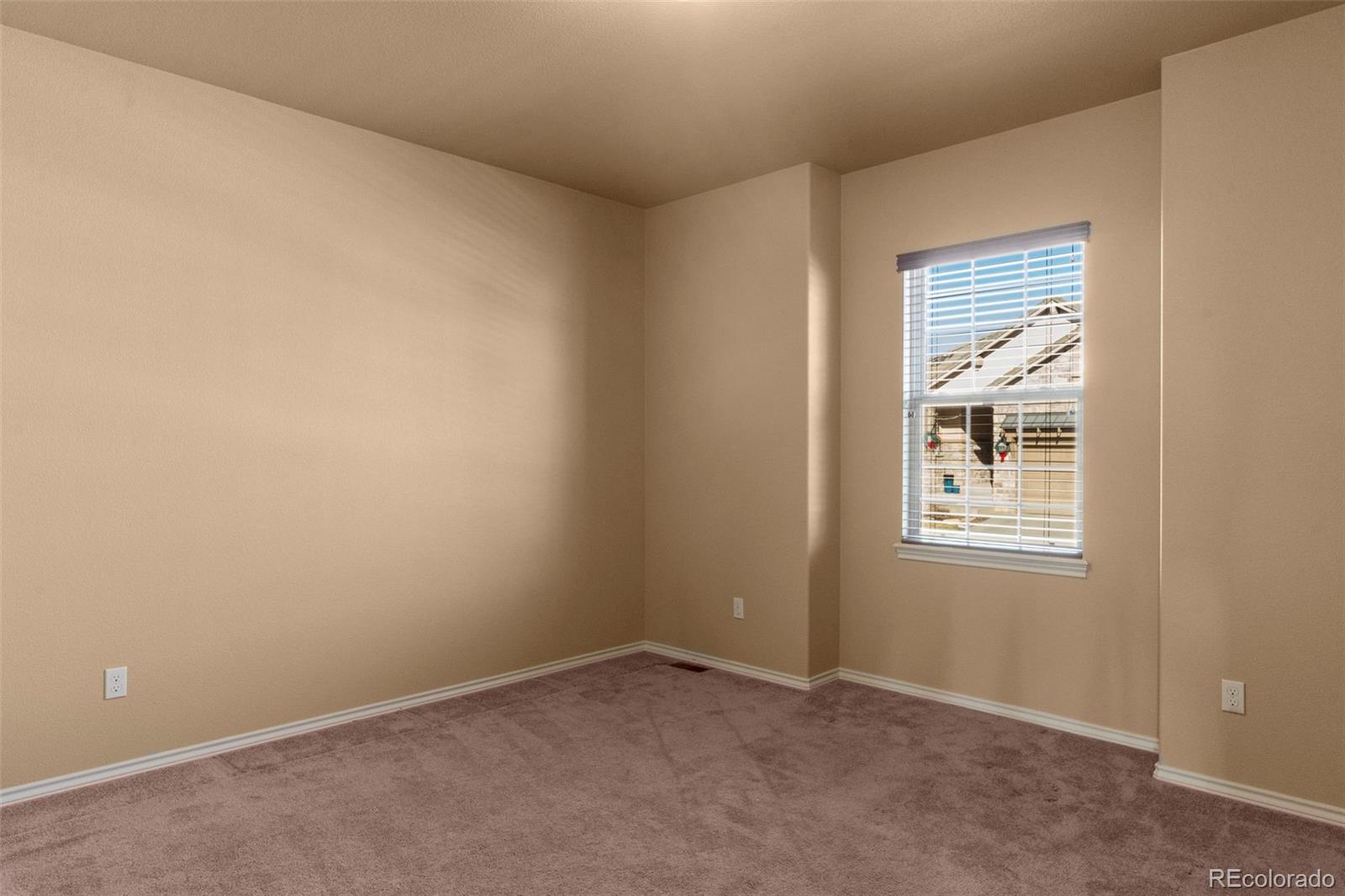 1475 Symphony Heights Monument CO 80132