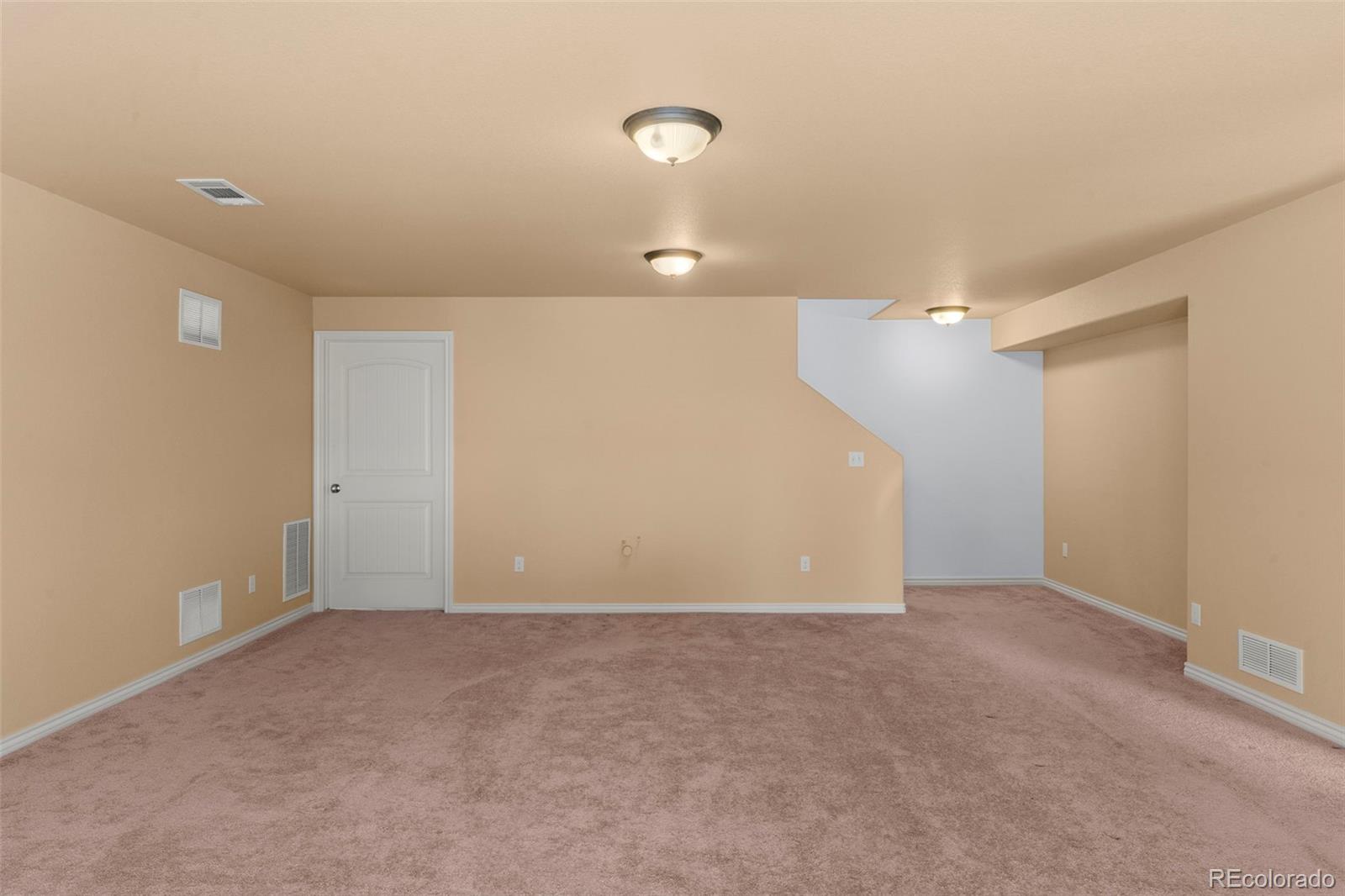 1475 Symphony Heights Monument CO 80132