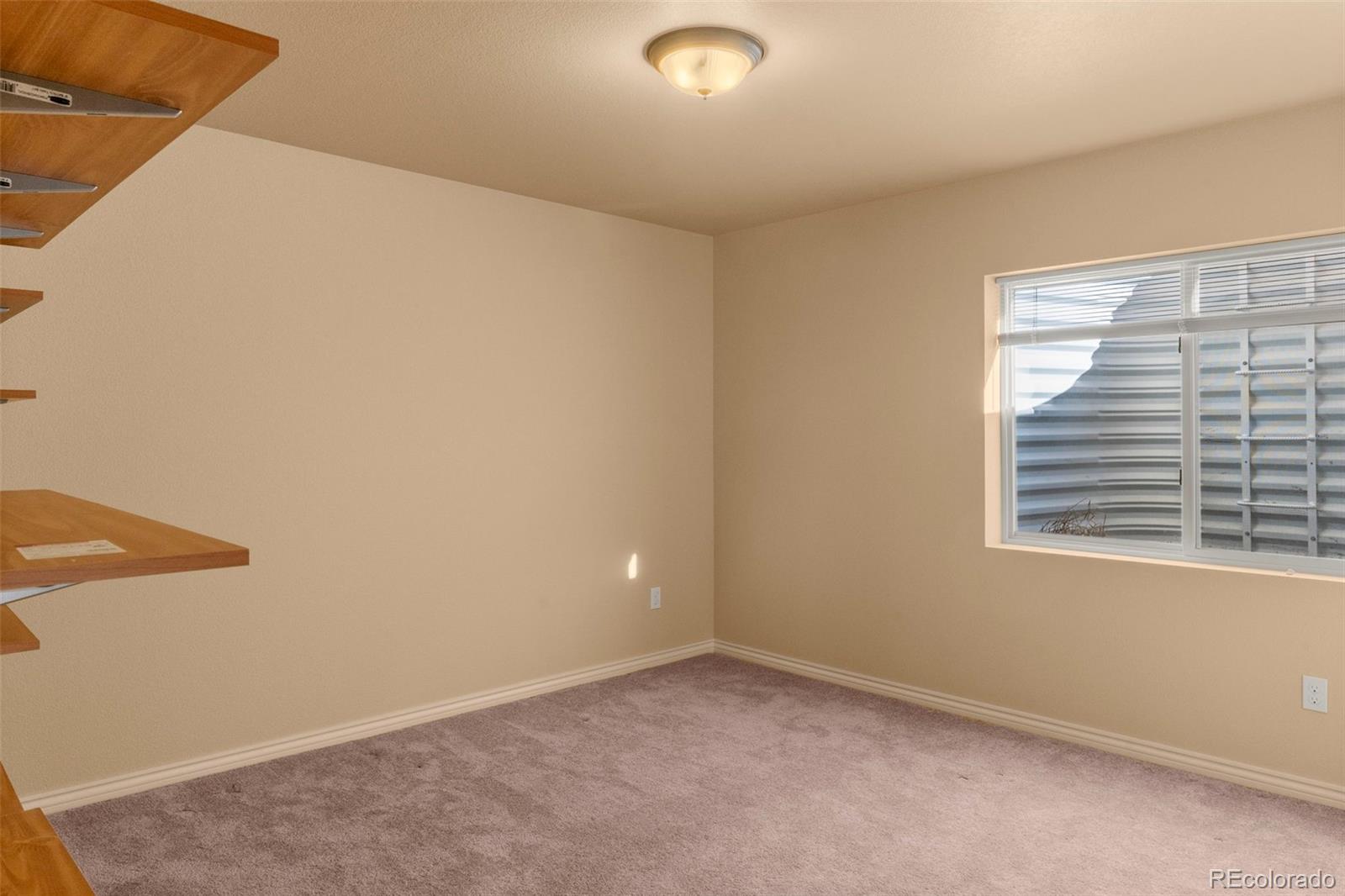 1475 Symphony Heights Monument CO 80132