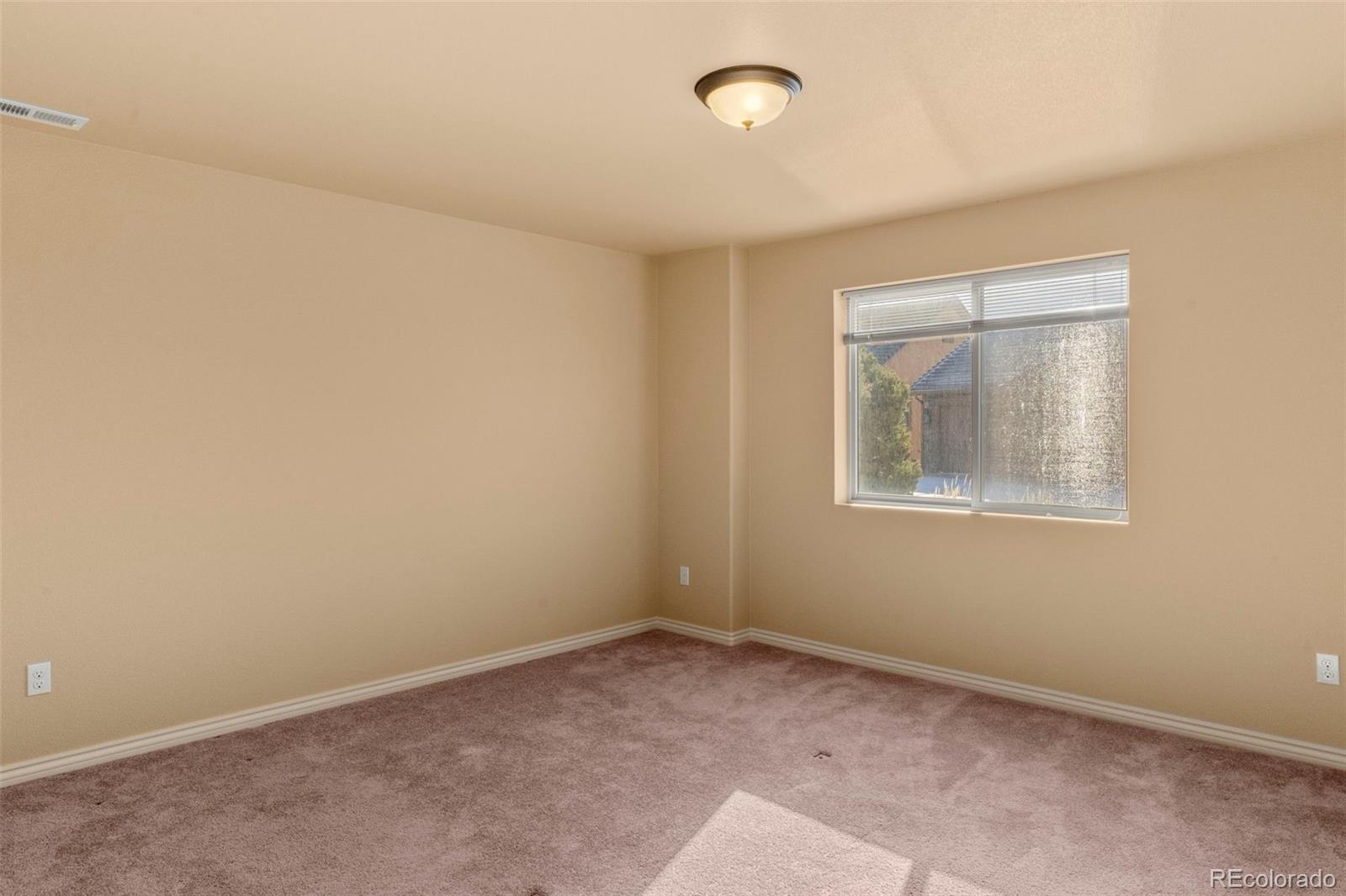 1475 Symphony Heights Monument CO 80132