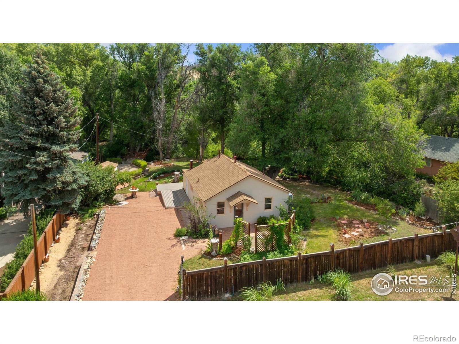 6015 W Us Highway 34 Loveland CO 80537