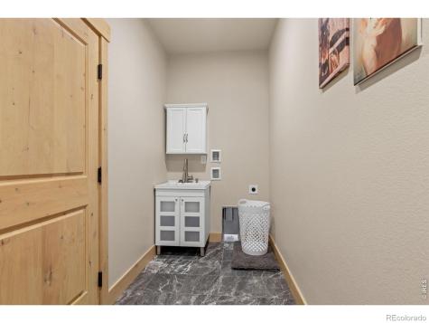 1853 Holloway Drive Windsor CO 80550