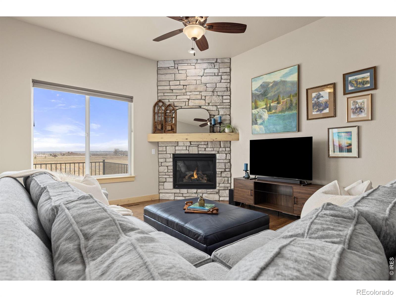 1853 Holloway Drive Windsor CO 80550